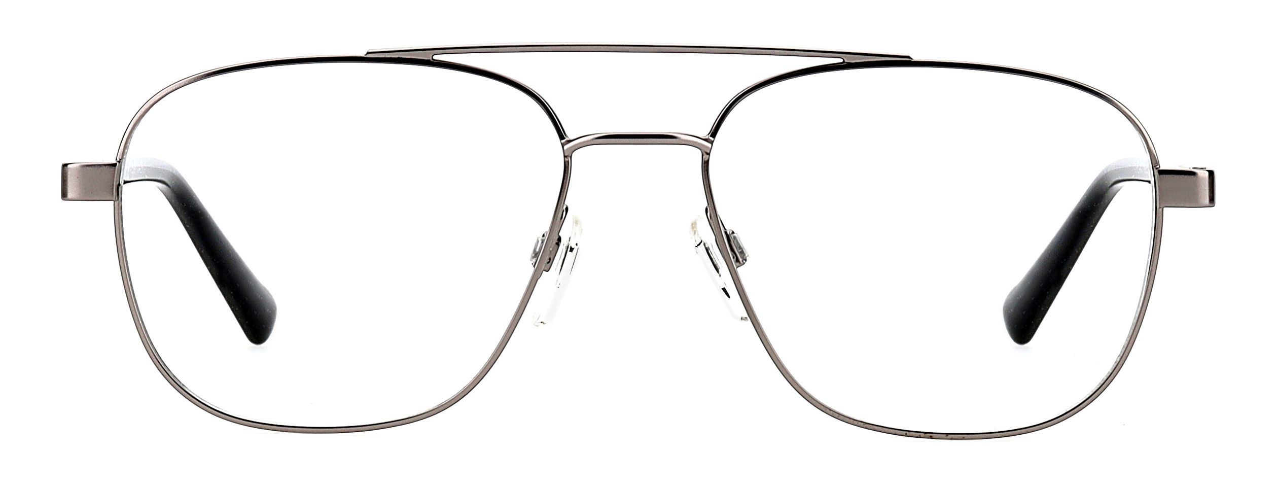 Оправа Pierre Cardin P.C. 6866 R81 (57-17)