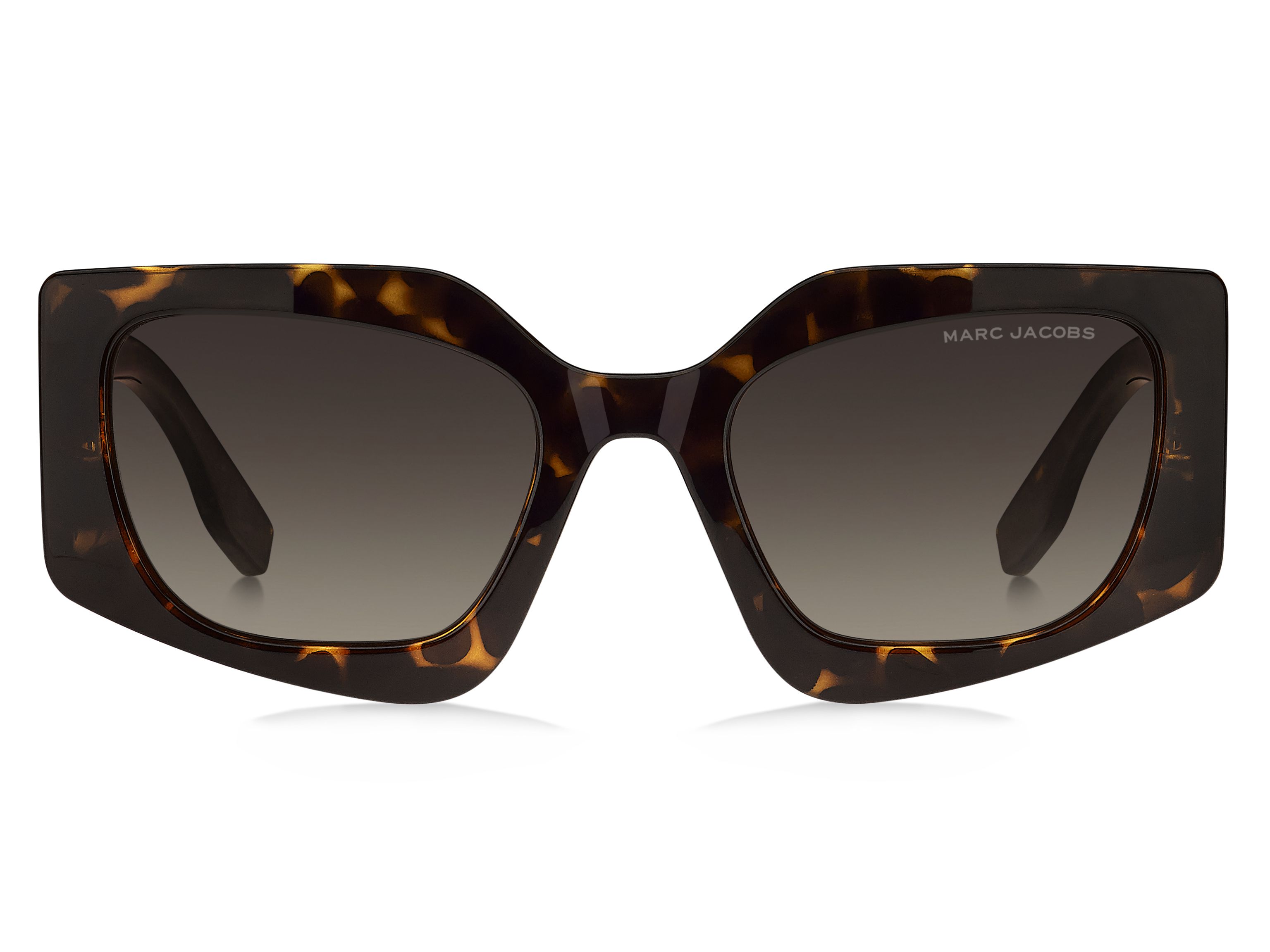 Солнцезащитные очки MARC JACOBS MARC 774/S 086 HA (53-21)