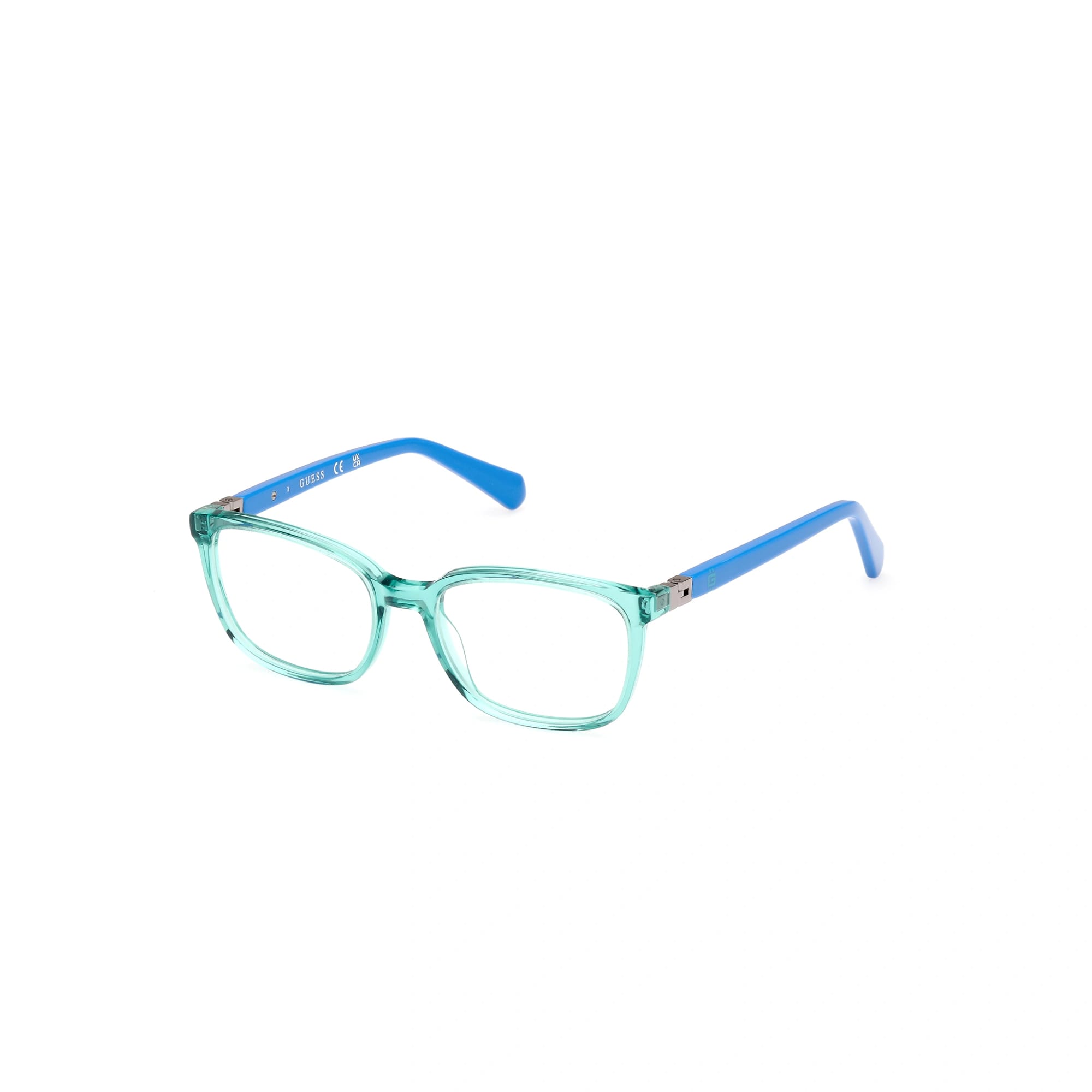 Оправа GUESS GU 50144 093 (47-15)