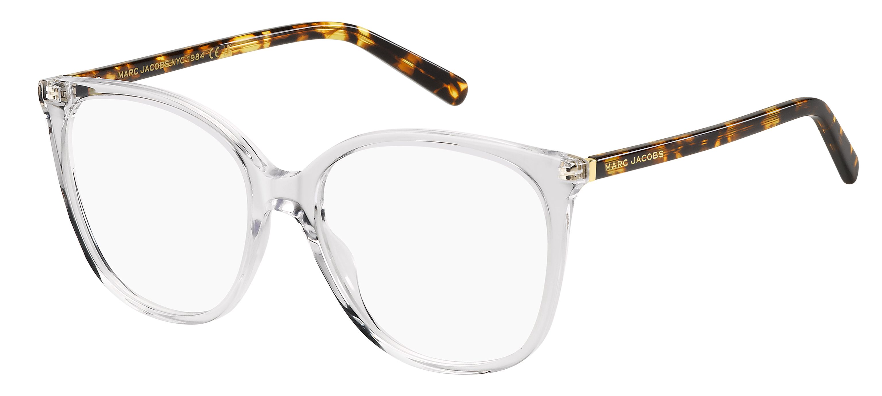 Оправа MARC JACOBS MARC 745 AIO (55-16)