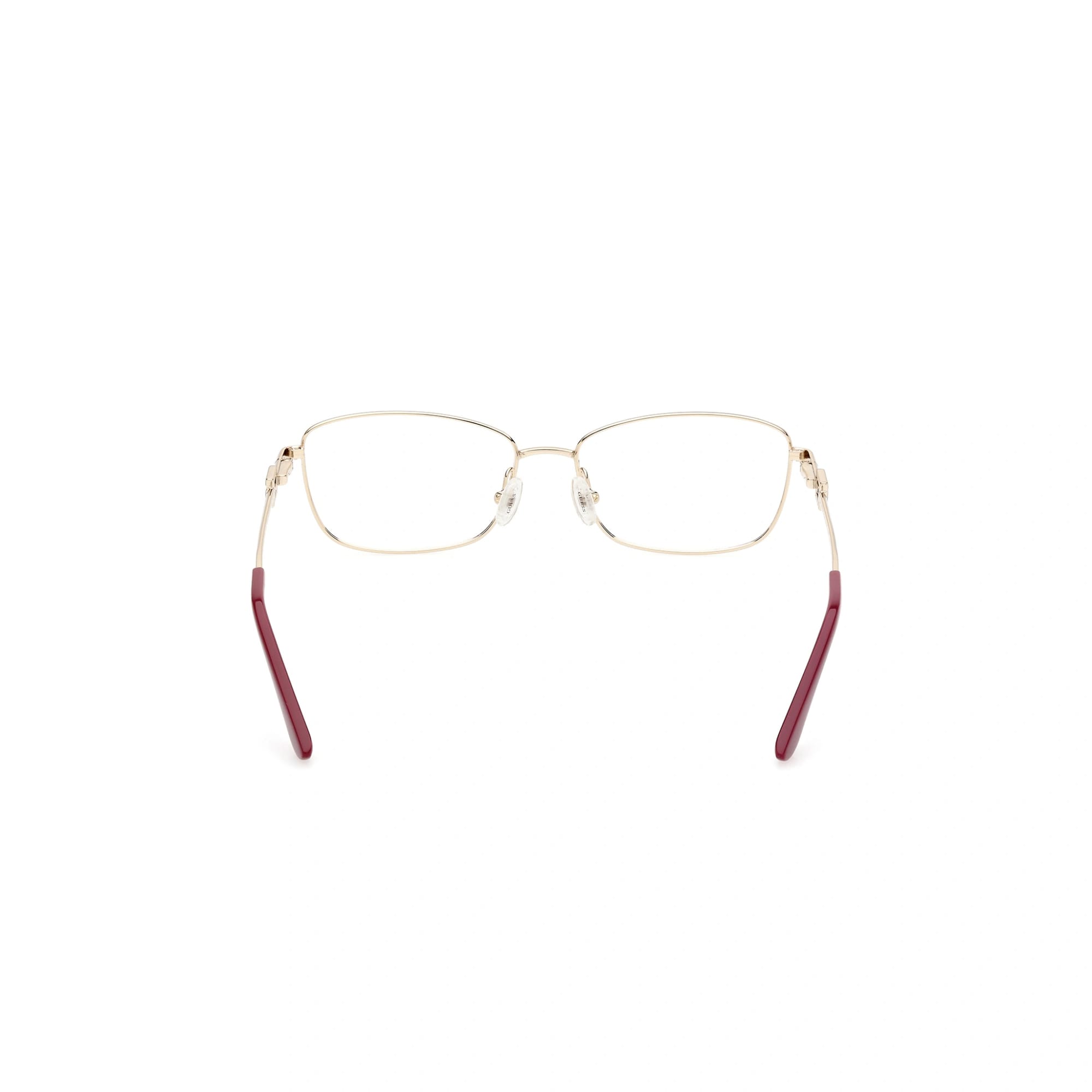 Оправа GUESS GU 2975 071 (53-15)