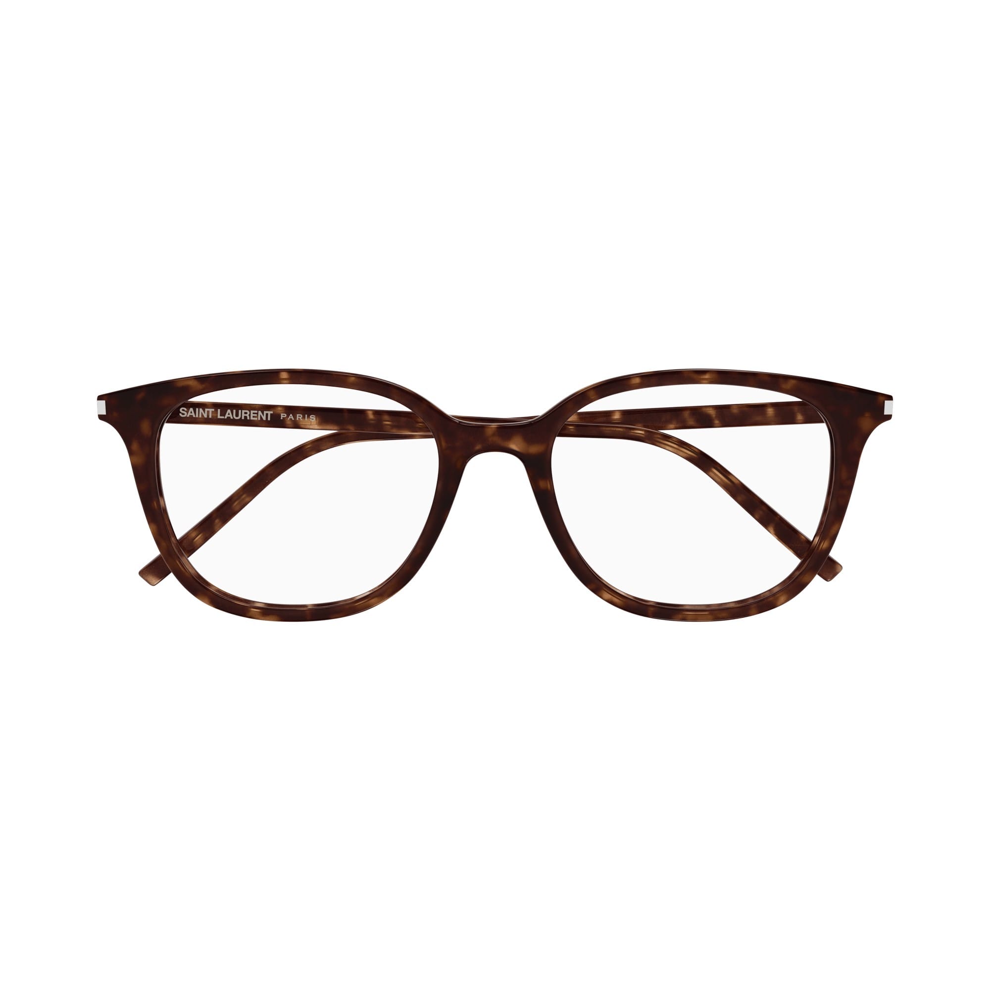 Оправа SAINT LAURENT SL 644/F 002 (52-18)