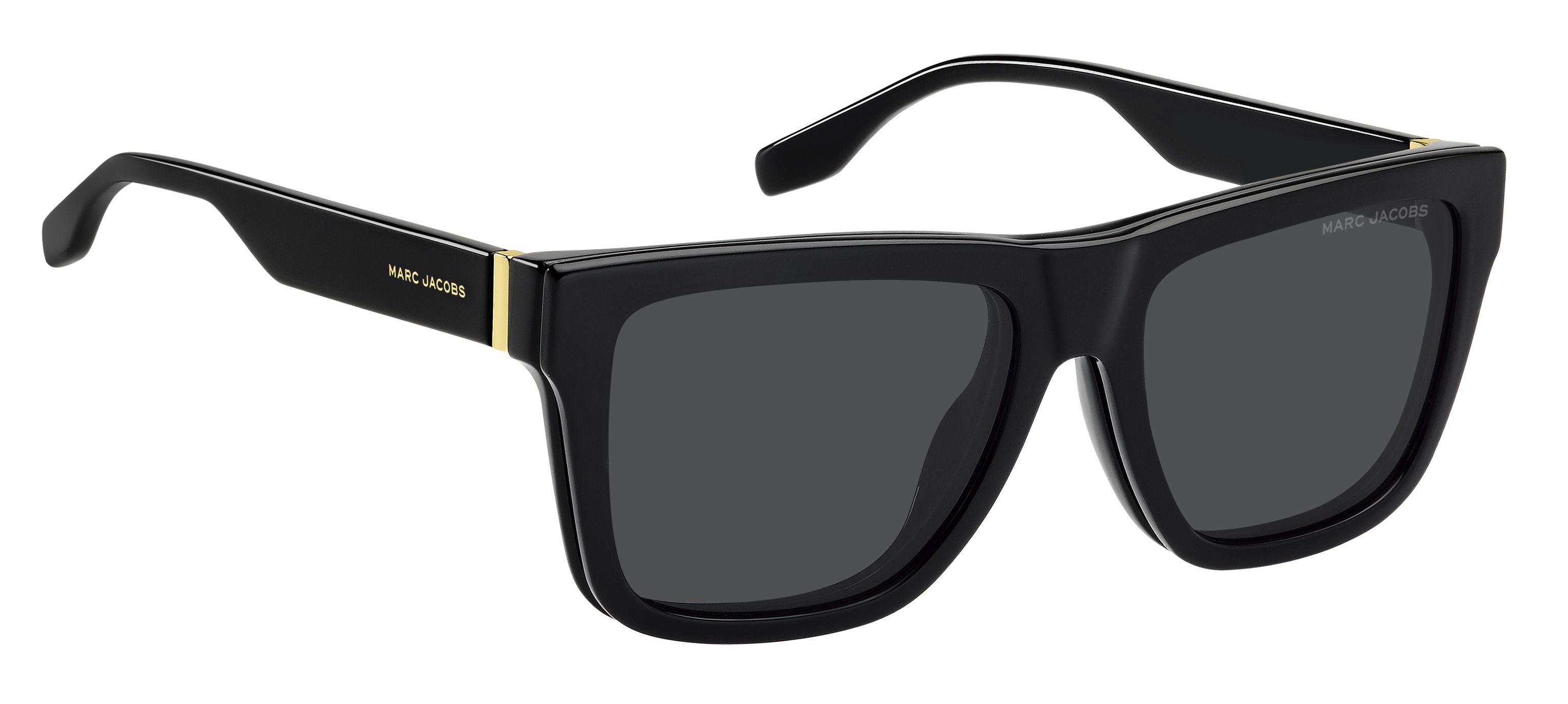 Оправа MARC JACOBS MARC 848/C 2M2 (56-17)