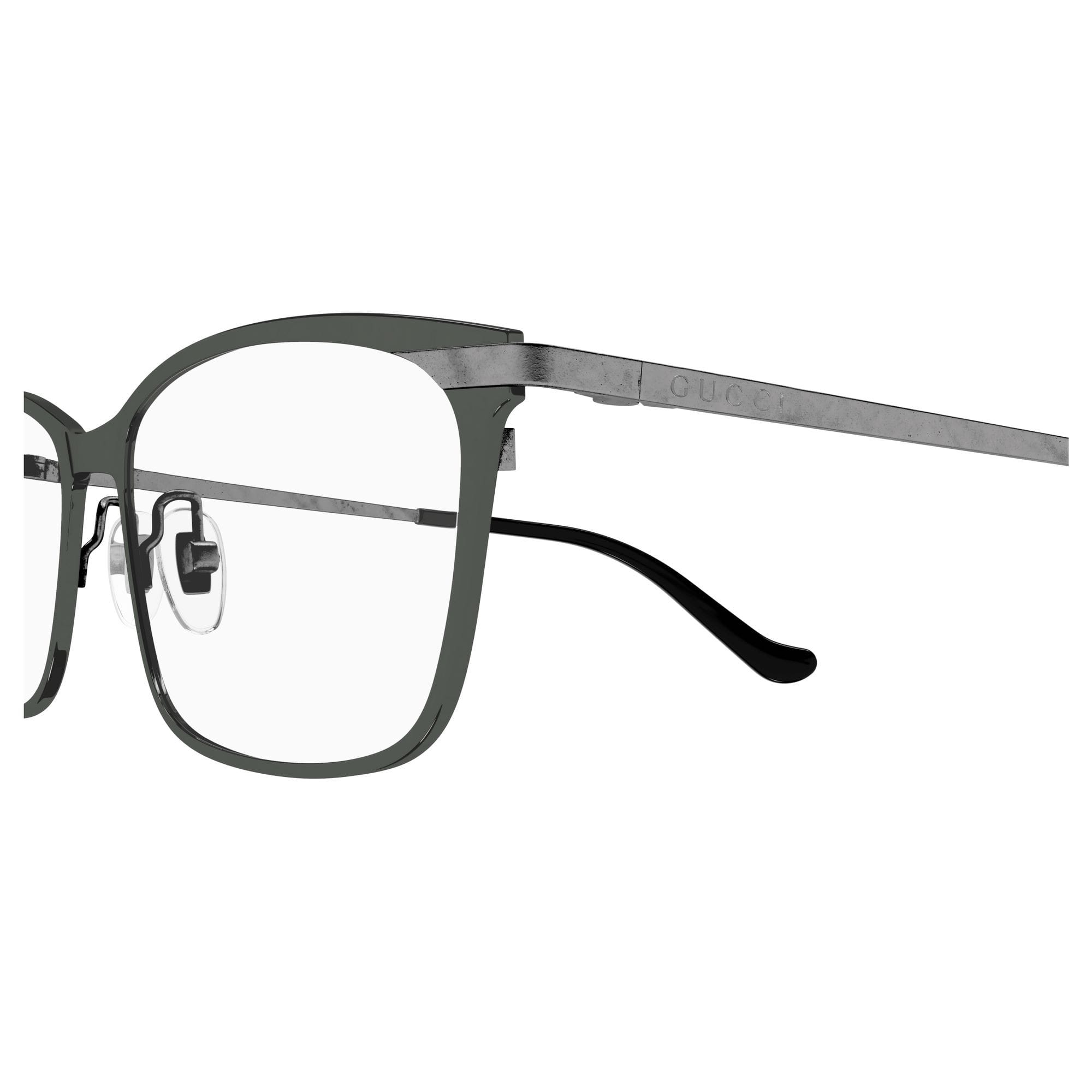 Оправа GUCCI GG1130OJ 002 (56-17)