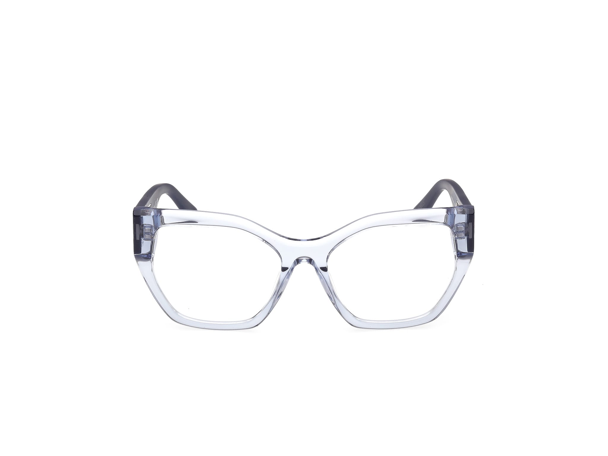 Оправа GUESS GU 50357 084 (53-17)
