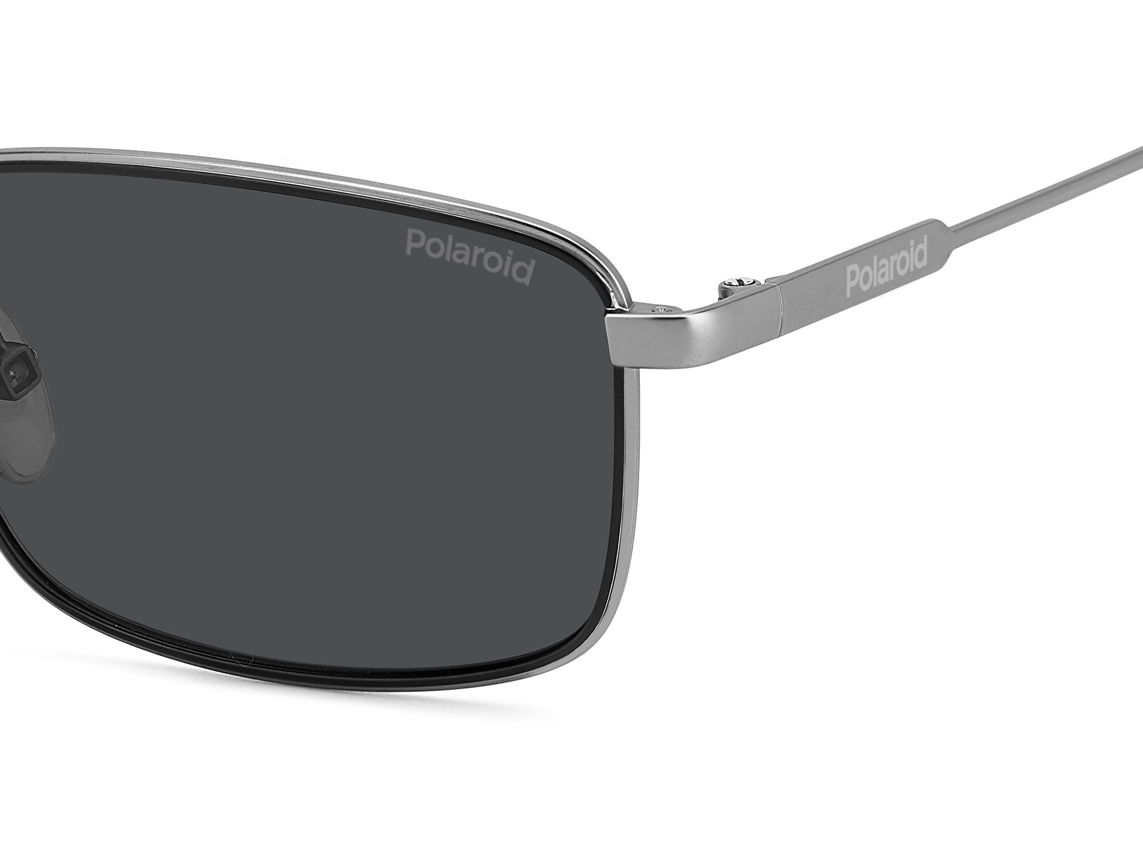 Солнцезащитные очки Polaroid PLD 6227/S/X SVK M9 (56-17)