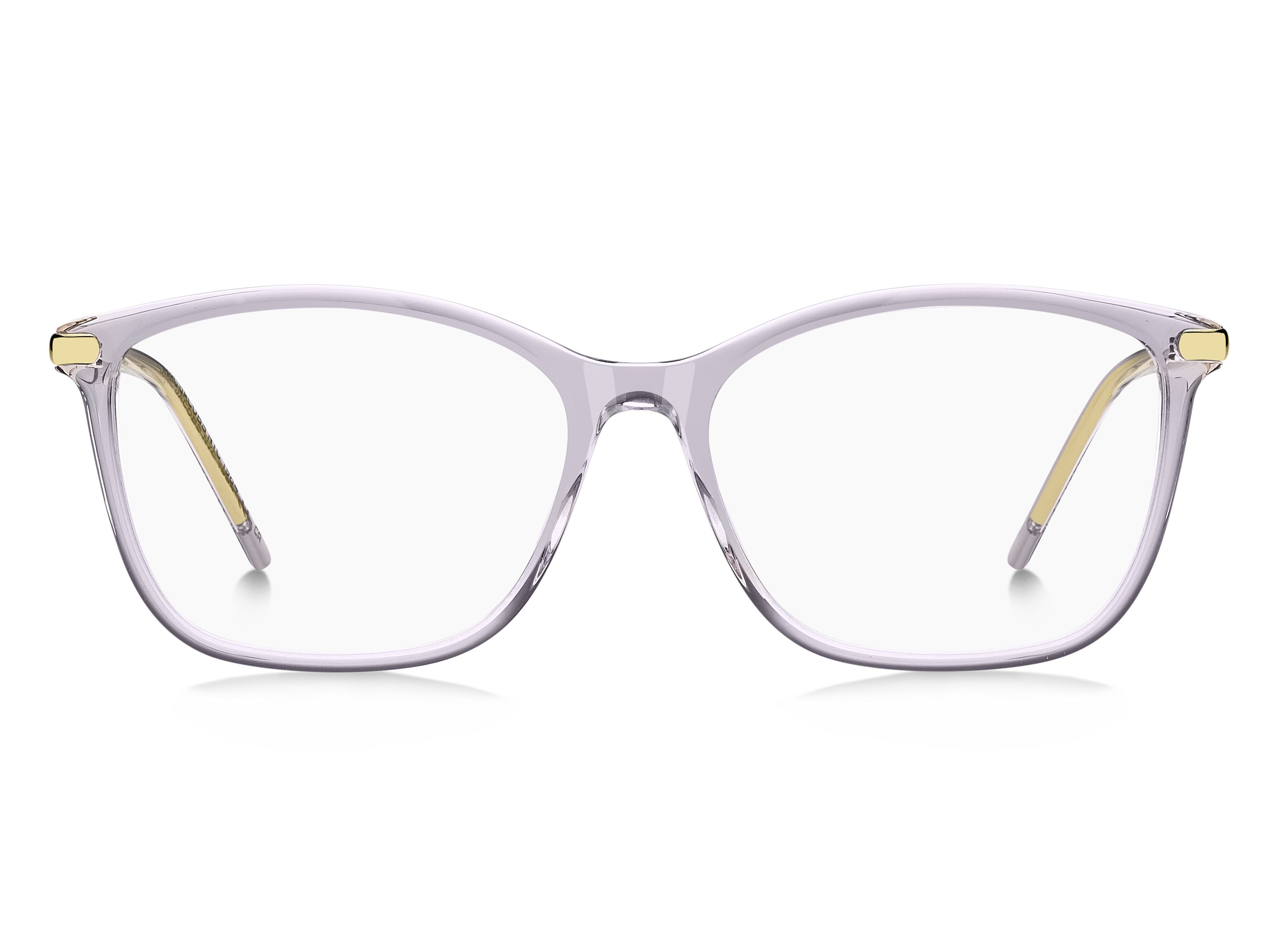 Оправа MARC JACOBS MARC 836 789 (55-15)