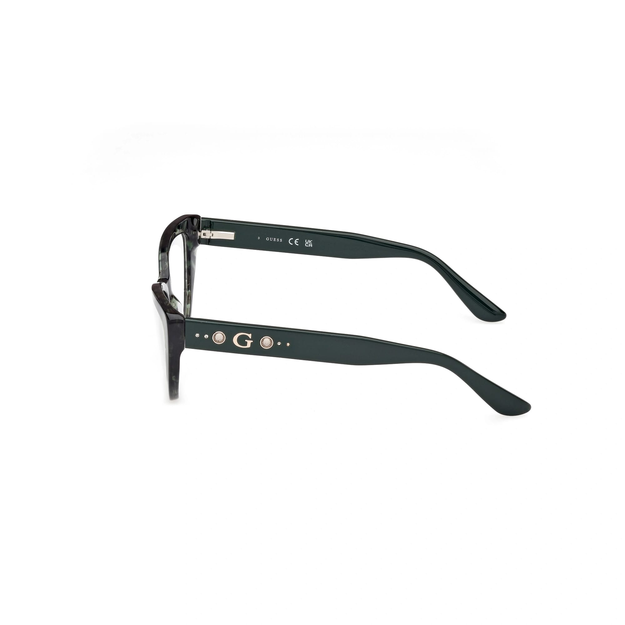 Оправа GUESS GU 50175 098 (52-16)