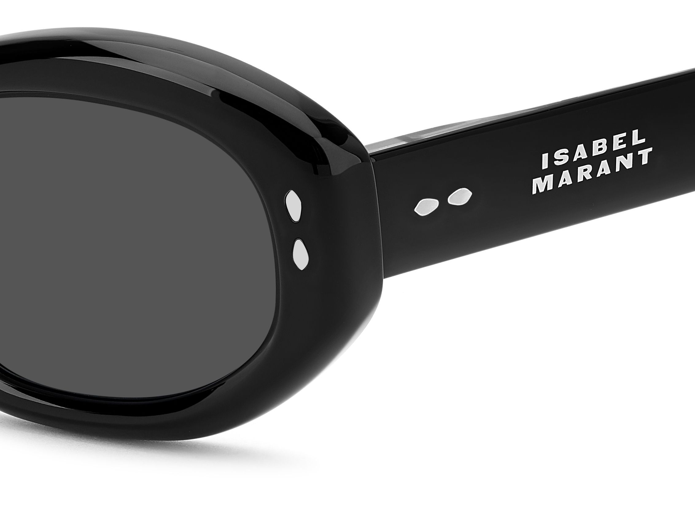 Солнцезащитные очки Isabel Marant IM 0237/S 807 IR (55-20)