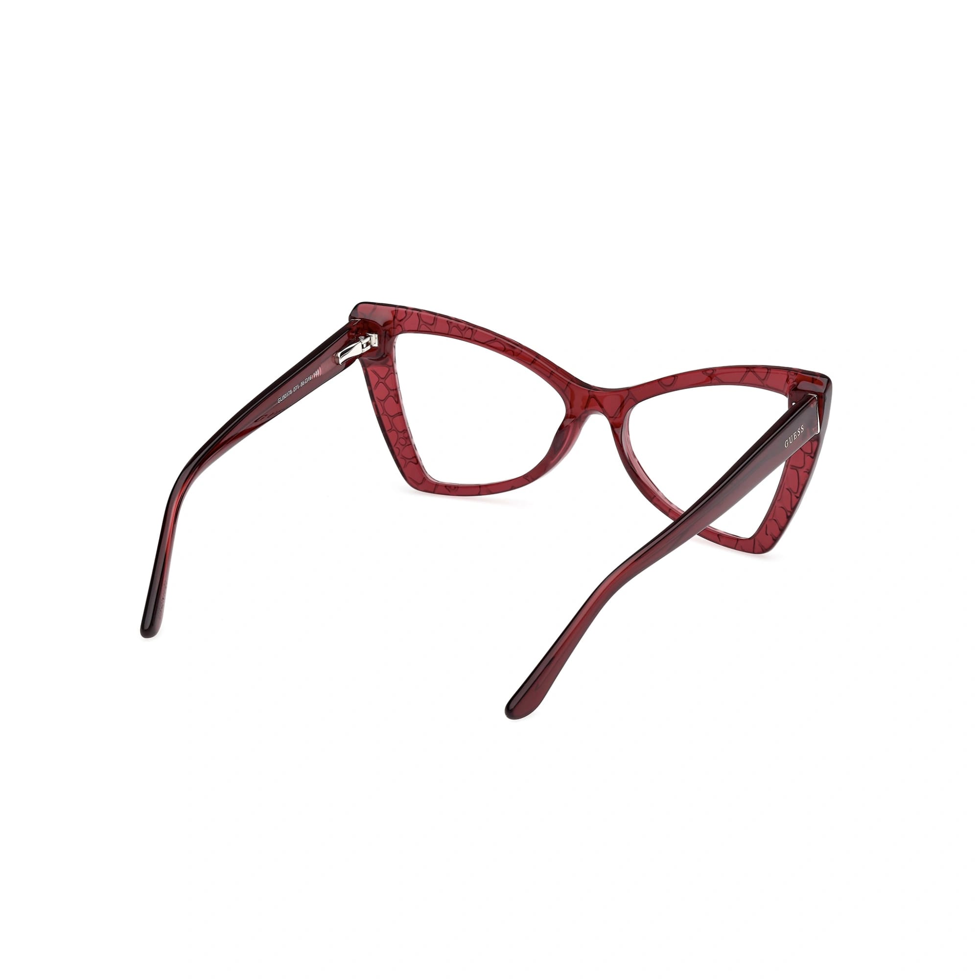 Оправа GUESS GU 50178 071 (56-16)