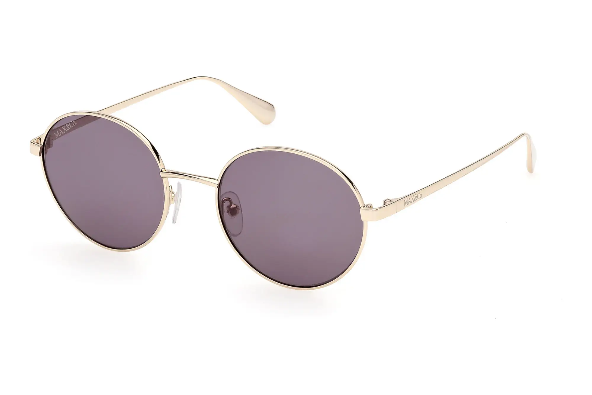 Солнцезащитные очки MAX&CO MO 0166 32E (51-19)