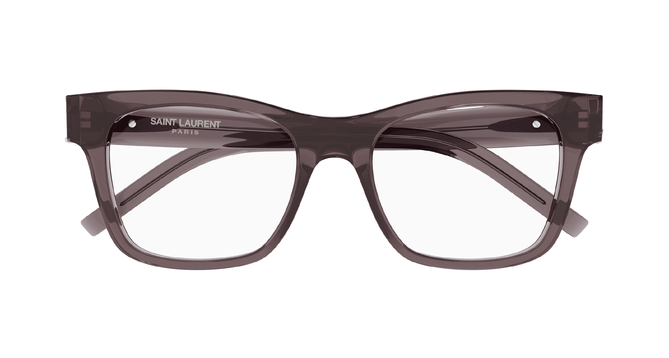 Оправа SAINT LAURENT SL M118 003 (52-18)