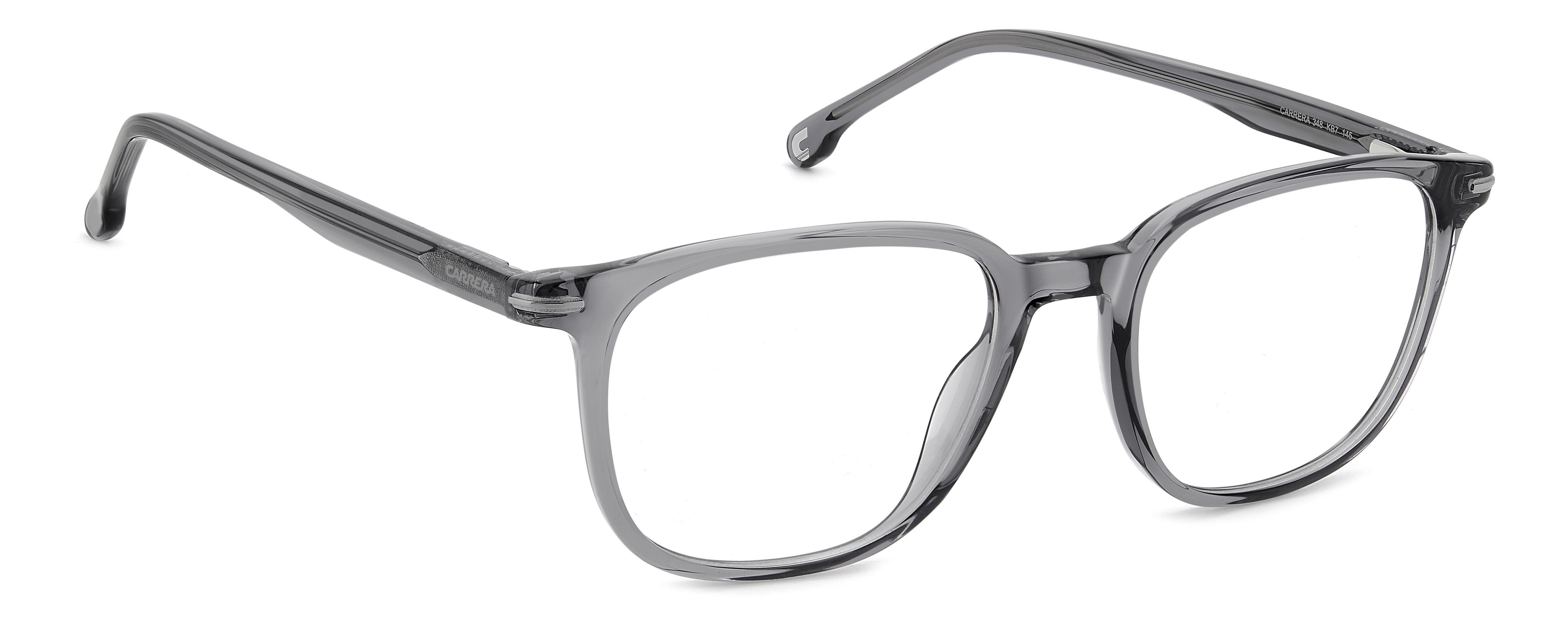Оправа CARRERA 348 KB7 (50-19)