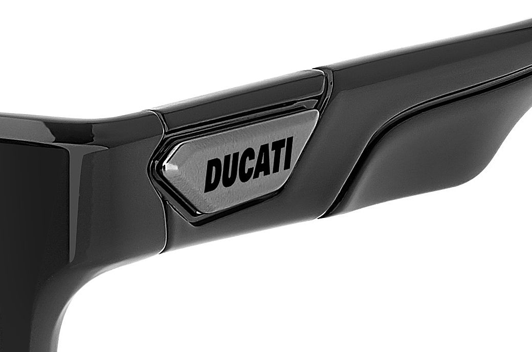 Солнцезащитные очки CARRERA CARDUC 049/S 807 IR (57-18)