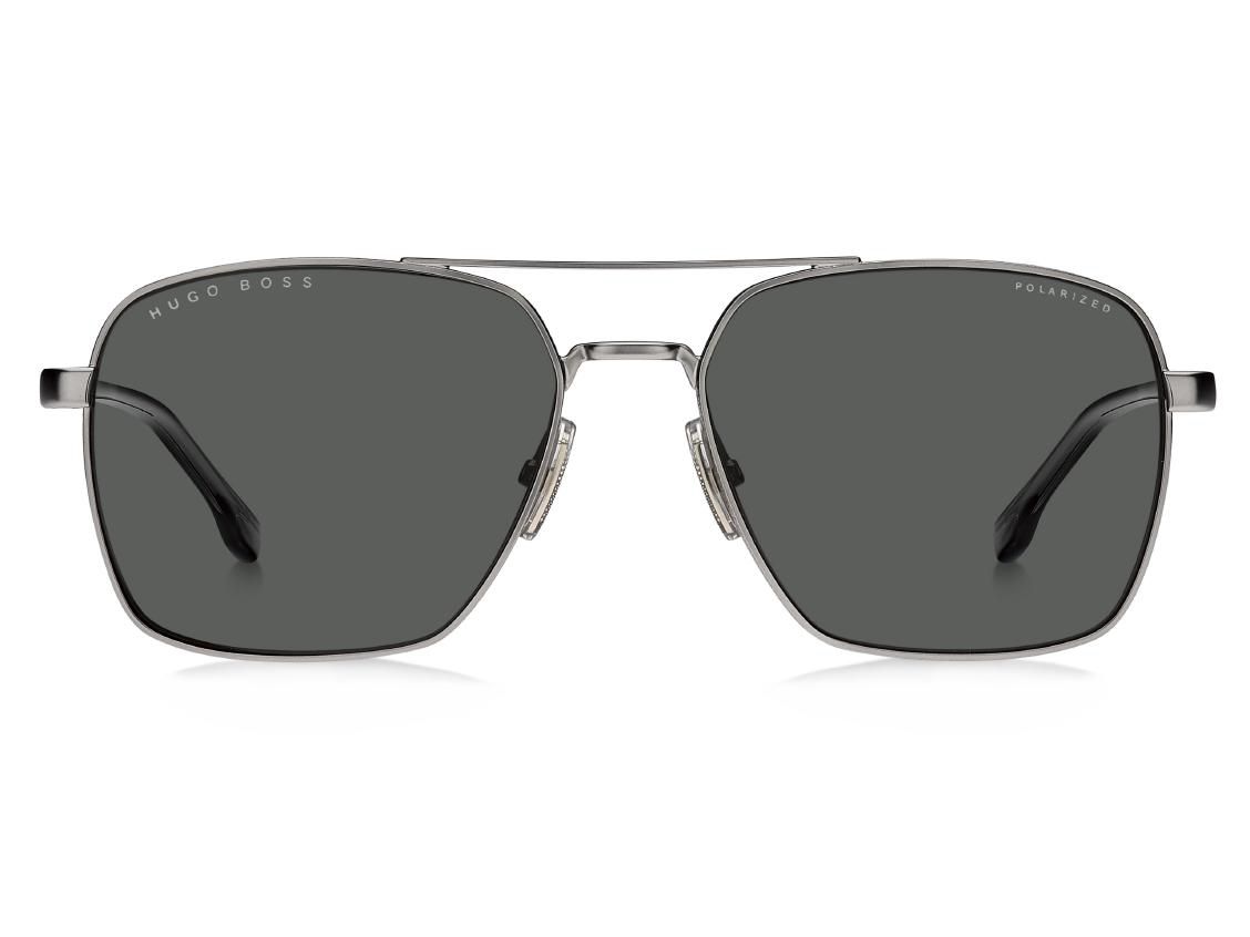 Солнцезащитные очки BOSS 1045/S/IT R81 M9 (58-17)