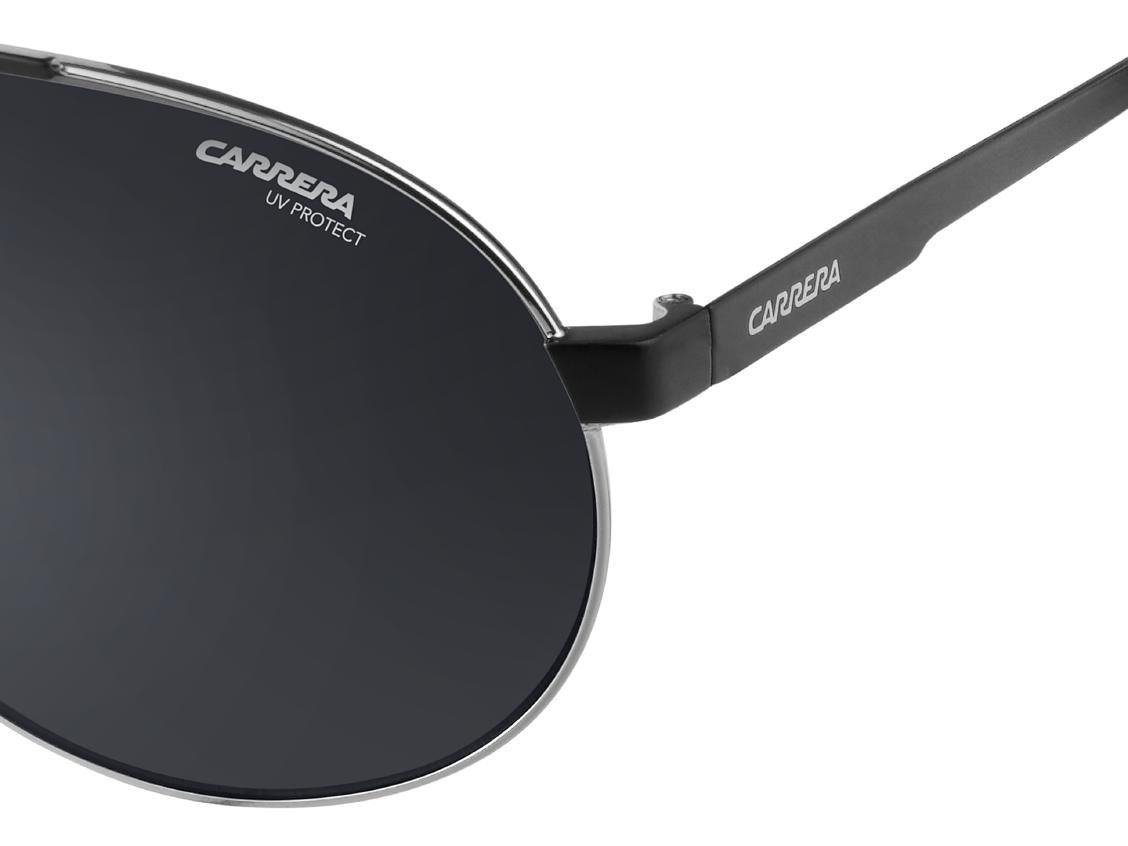 Солнцезащитные очки CARRERA 1005/S TI7 IR (66-09)