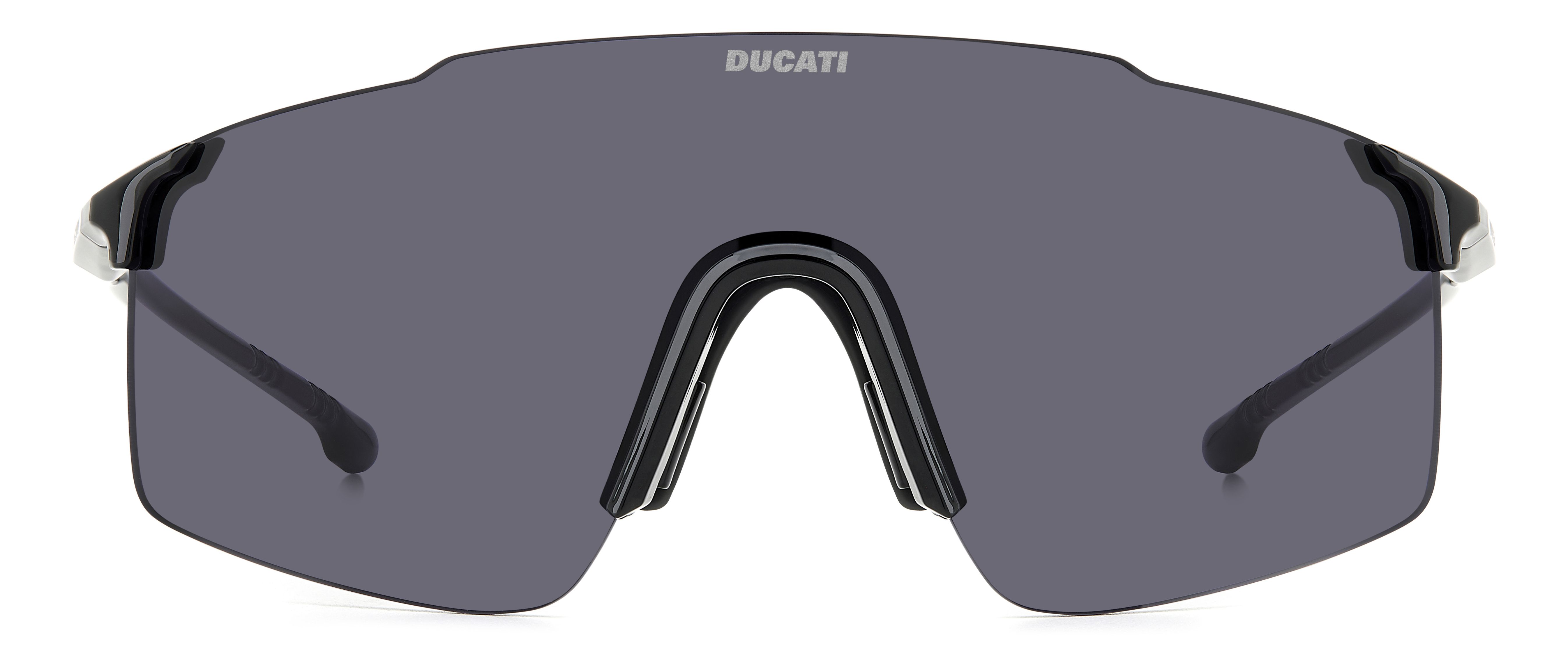 Солнцезащитные очки CARRERA CARDUC 033/S 807 IR (99-01)
