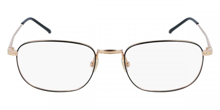 Оправа CALVIN KLEIN CK23112T 330 (53-19)