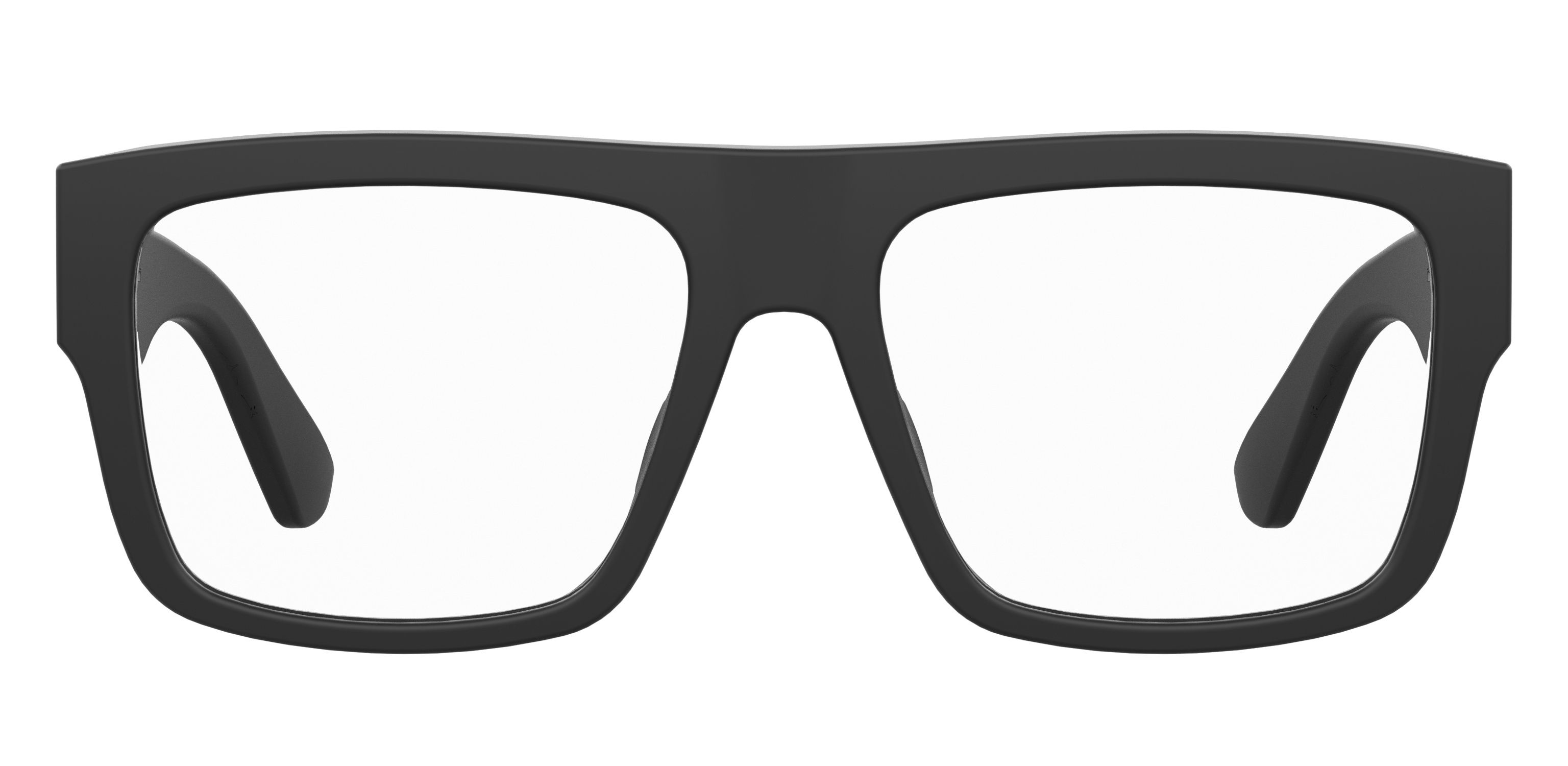 Оправа MOSCHINO MOS637 003 (55-17)