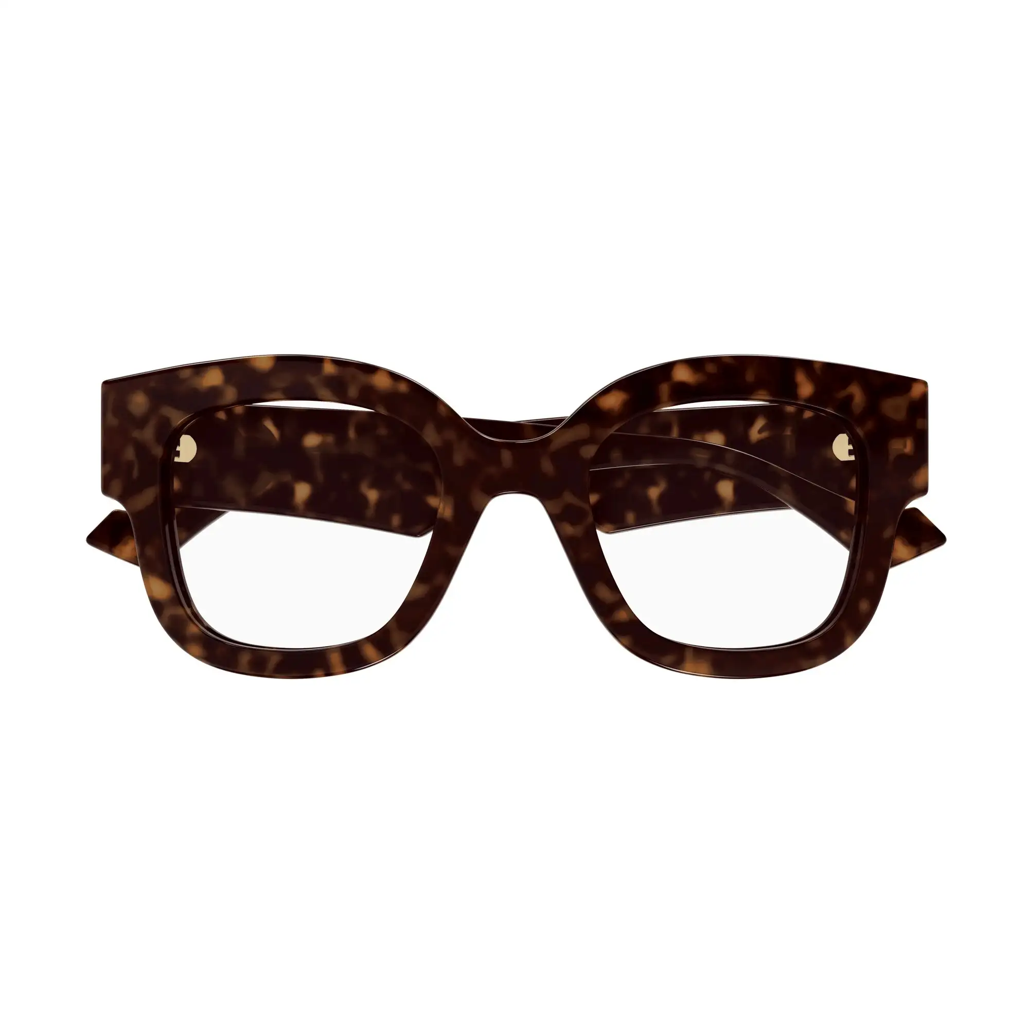 Оправа GUCCI GG1423O 002 (50-23)
