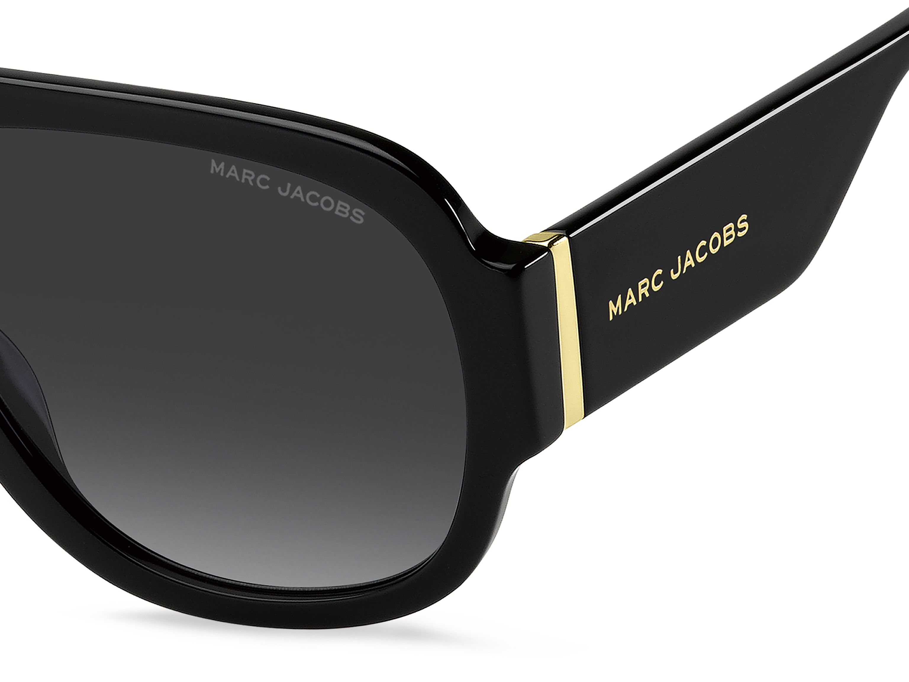 Солнцезащитные очки MARC JACOBS MARC 843/S 807 9O (59-14)