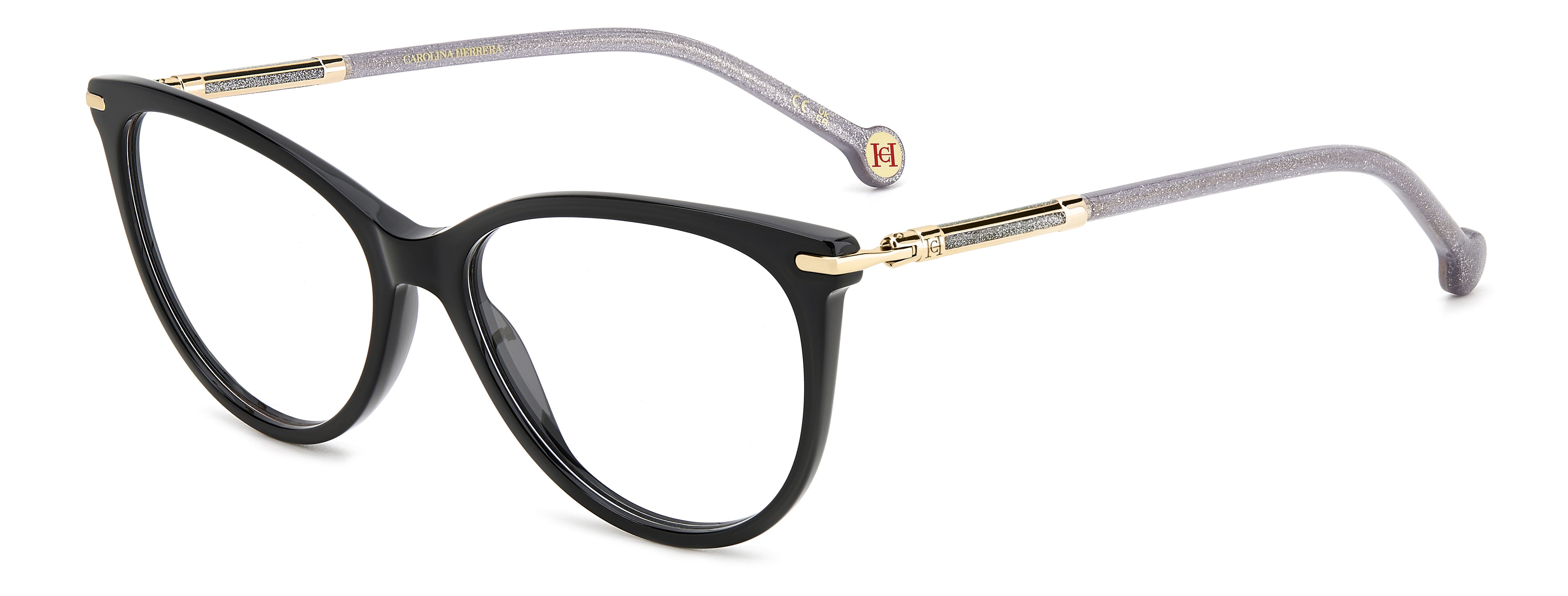Оправа CAROLINA HERRERA HER 0231 P9X (55-16)