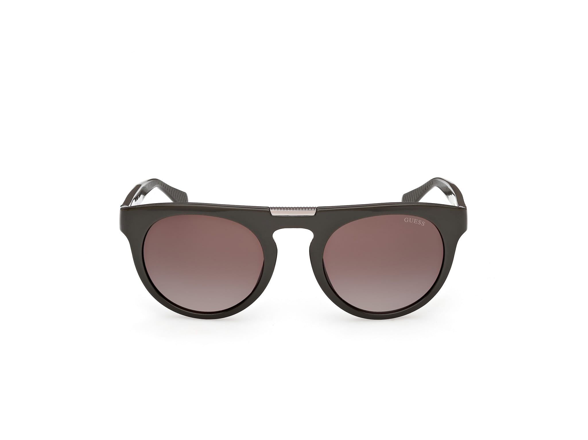 Солнцезащитные очки GUESS GUS 00275 96F (52-22)