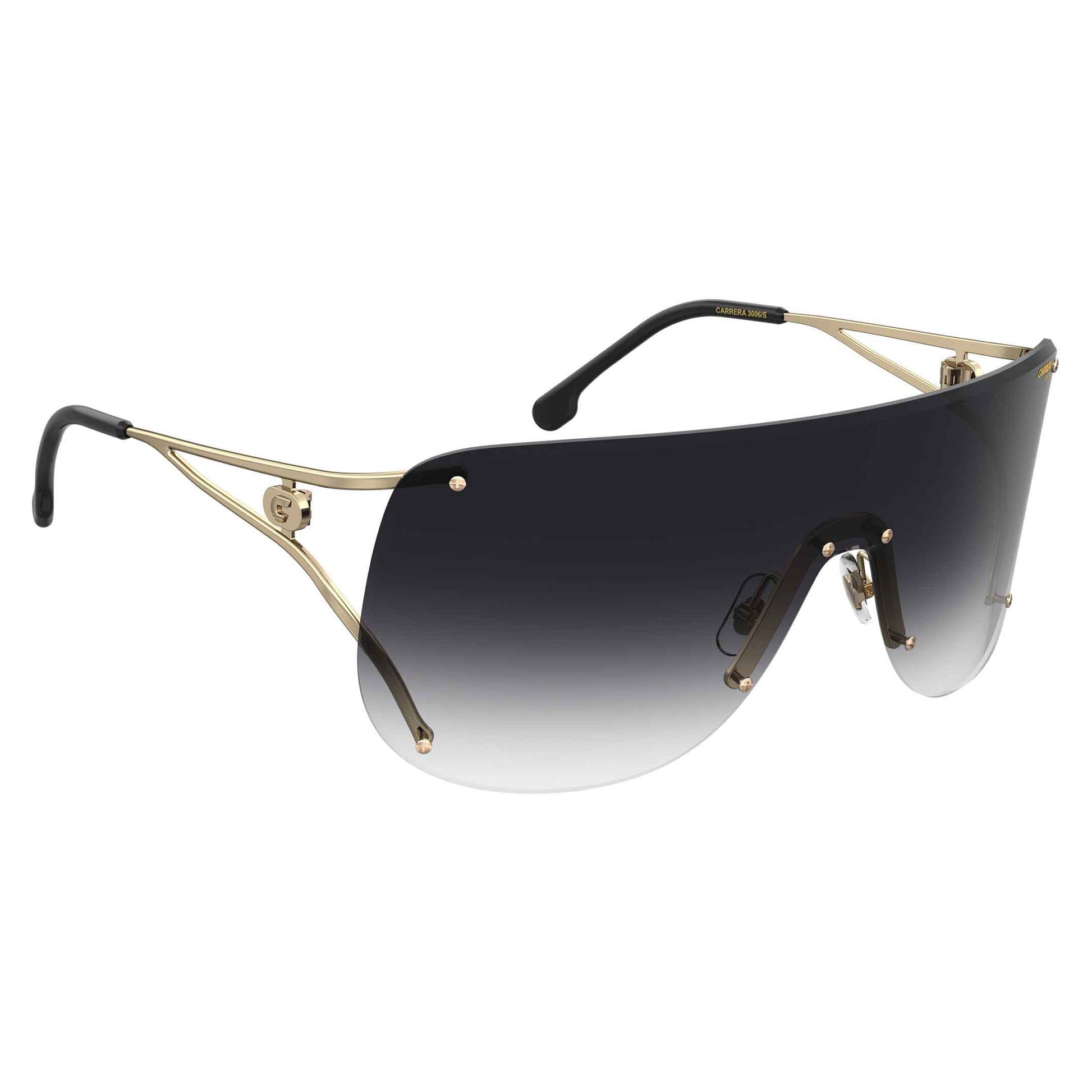 Солнцезащитные очки CARRERA 3006/S RHL 9O (99-01)