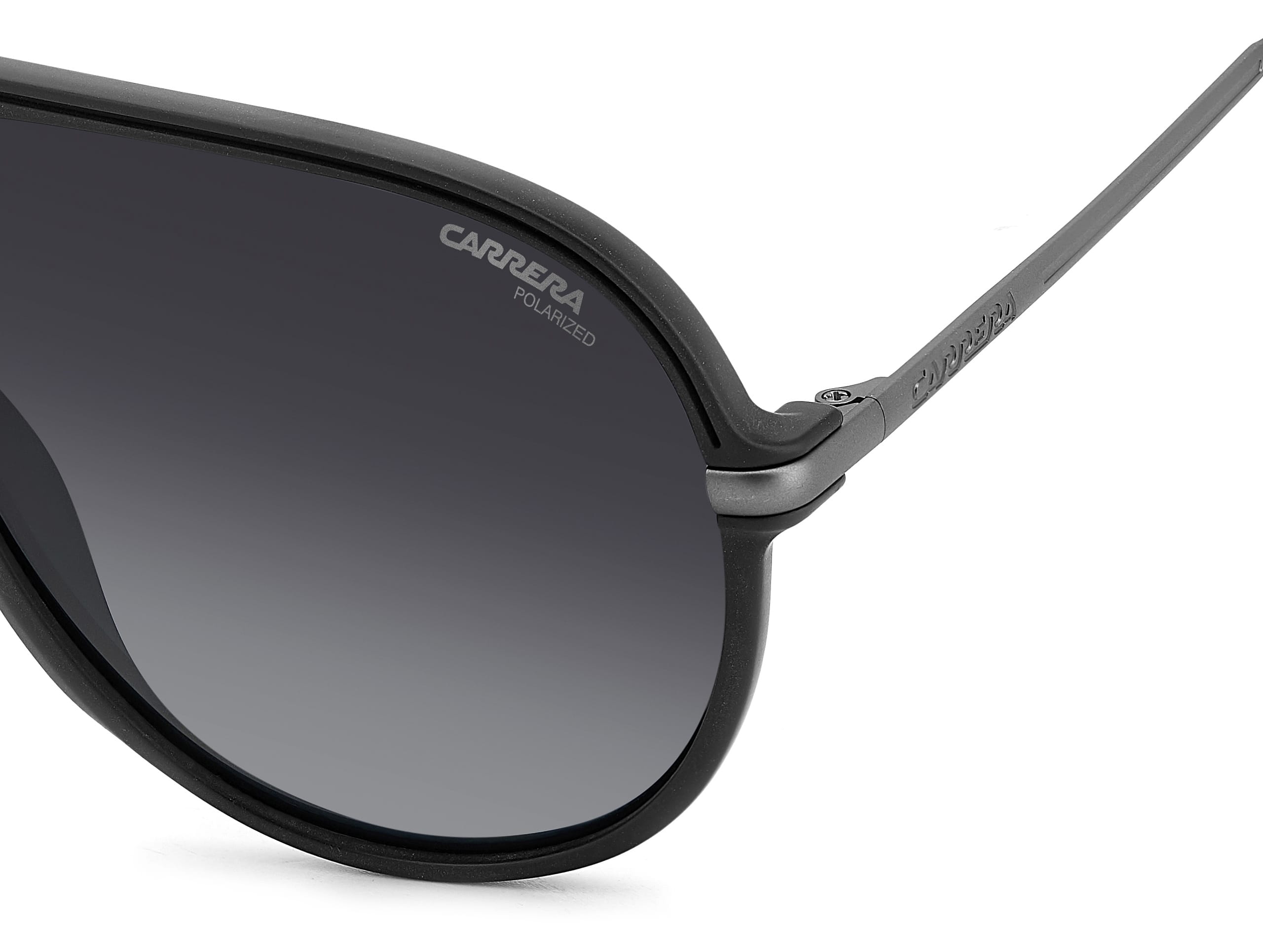 Солнцезащитные очки CARRERA C SPORT 06/S RZZ WJ (61-14)