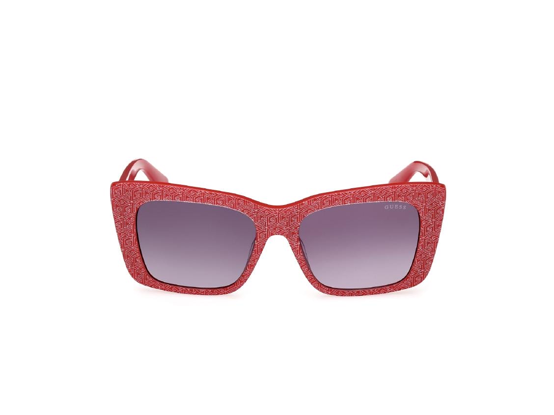 Солнцезащитные очки GUESS GUS 7890 66B (55-17)
