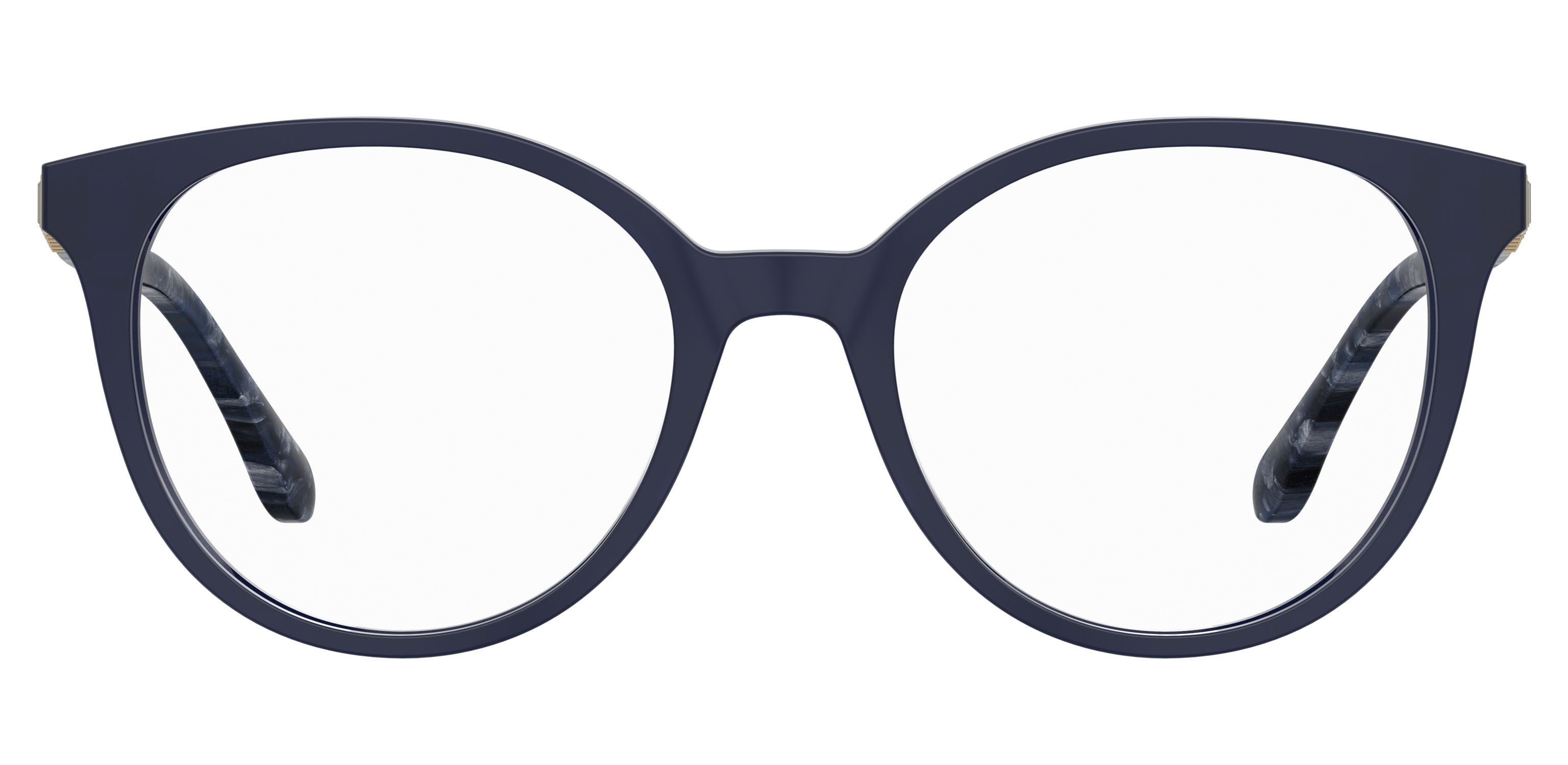 Оправа Pierre Cardin P.C. 8540 PJP (50-18)