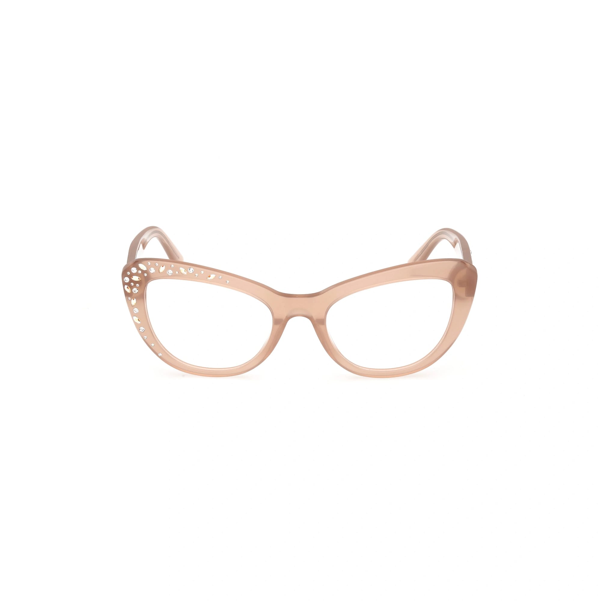 Оправа GUESS BY MARCIANO GM 50016 059 (53-20)