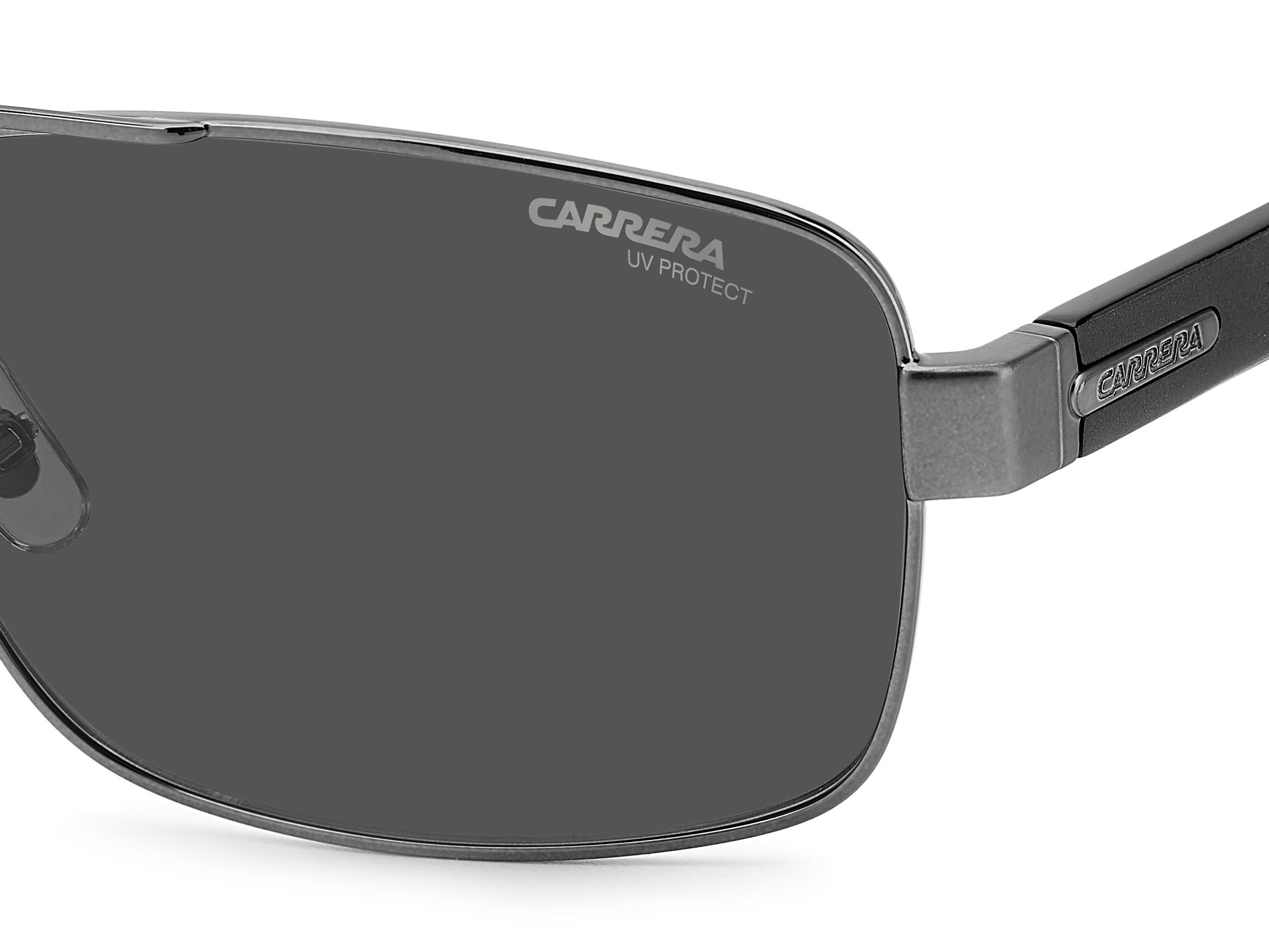 Солнцезащитные очки CARRERA 8063/S KJ1 IR (61-16)