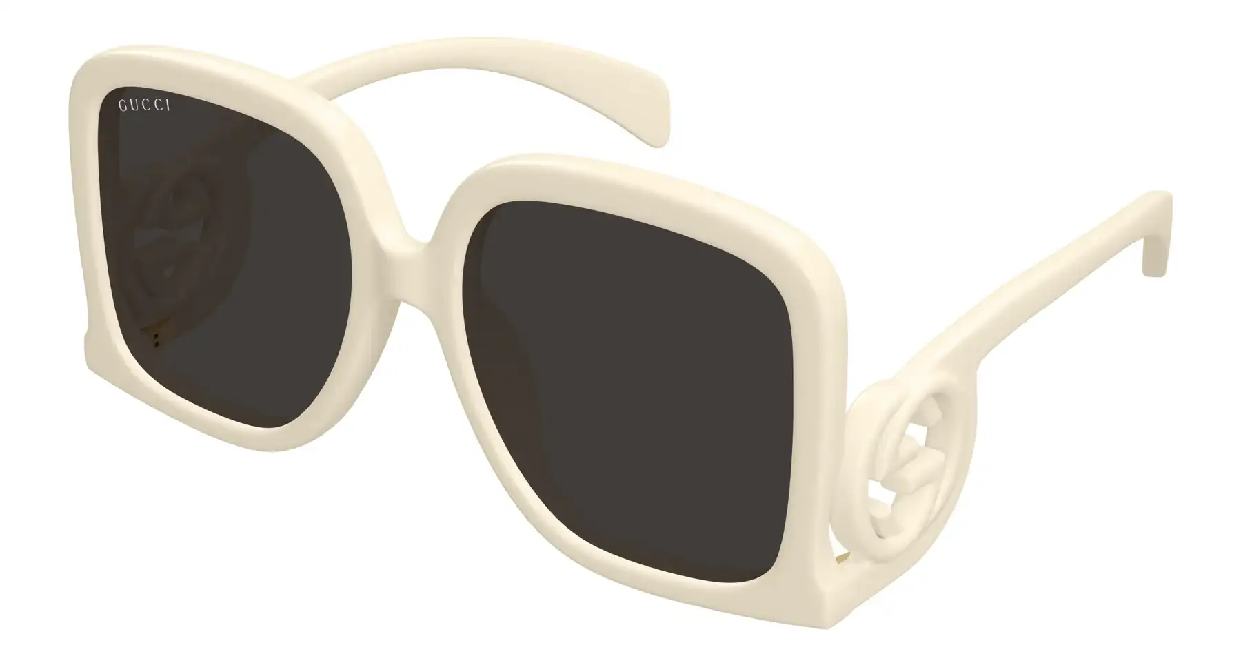 Солнцезащитные очки GUCCI GG1326S 009 (58-19)