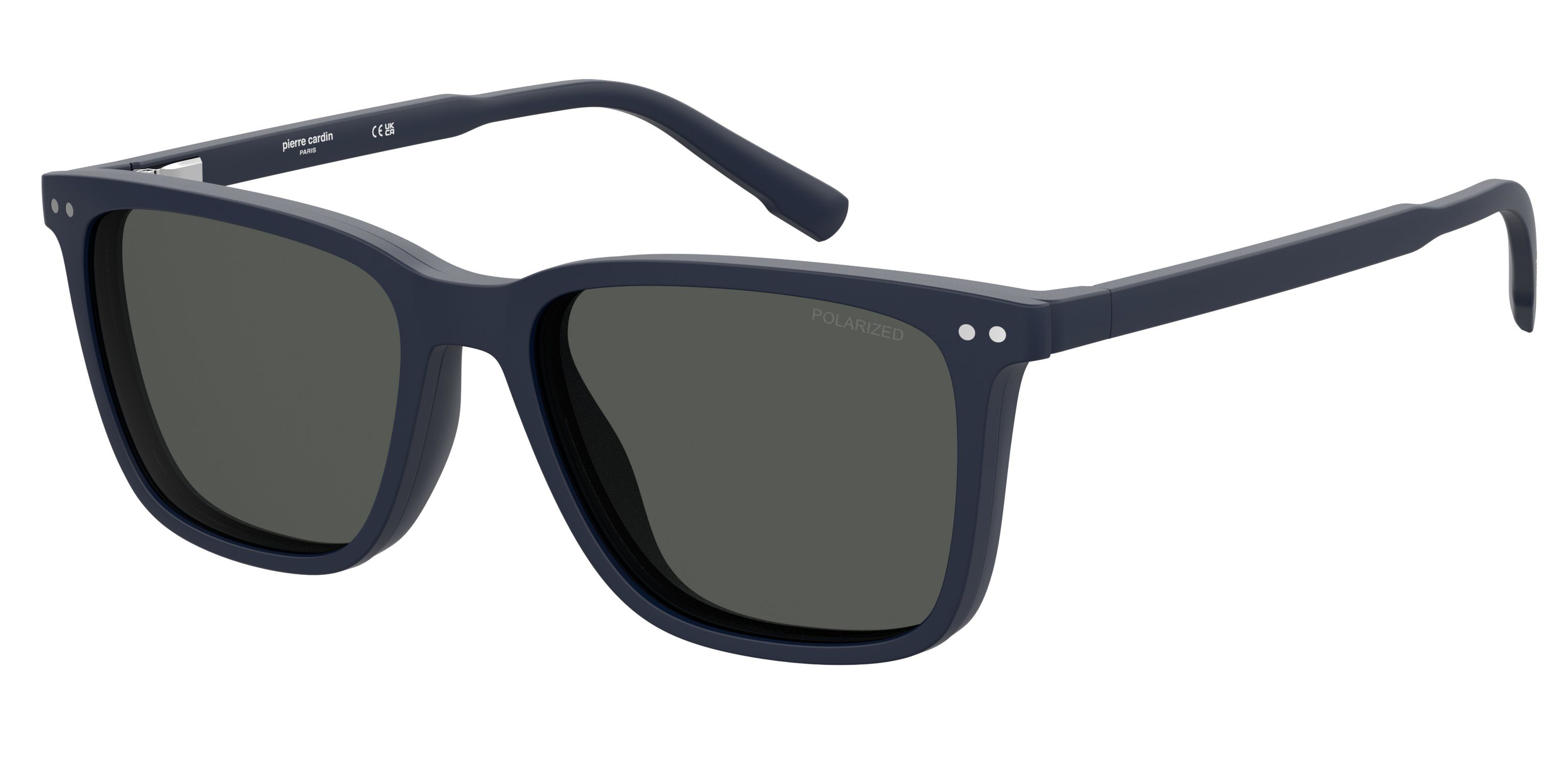 Оправа Pierre Cardin P.C. 6280/CS FLL (54-17)