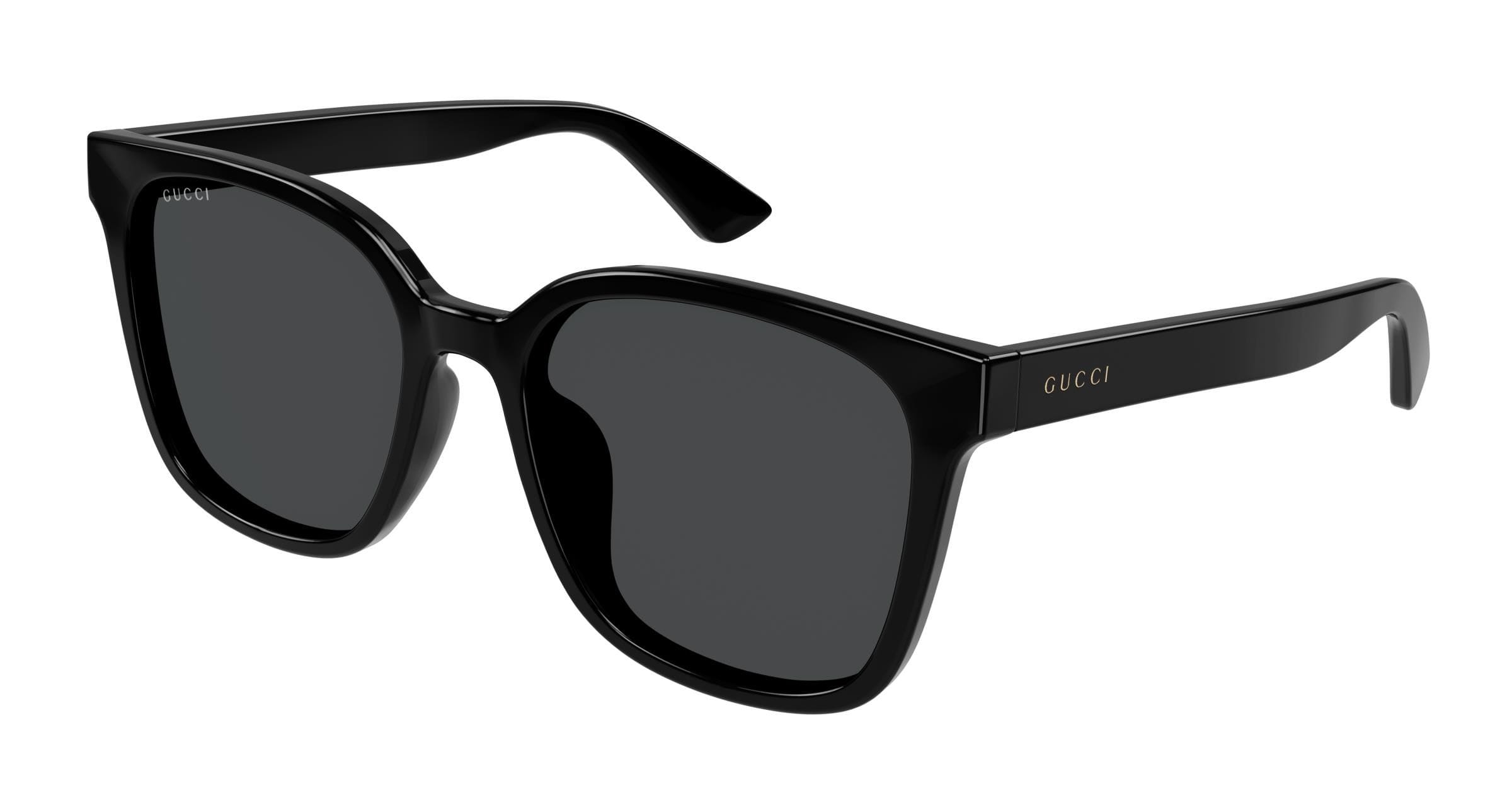 Солнцезащитные очки GUCCI GG1346SK 001 (56-19)