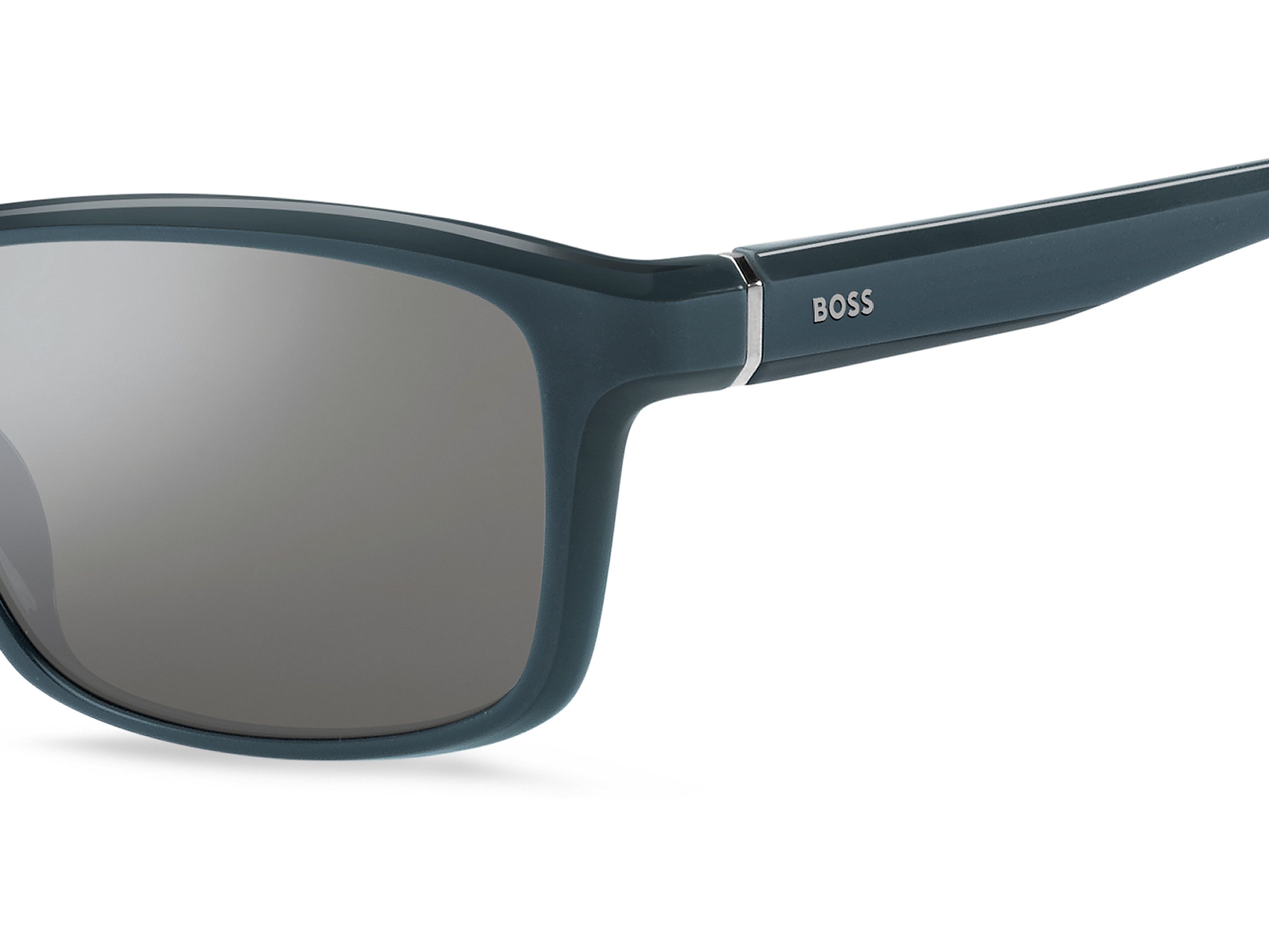 Солнцезащитные очки BOSS 1374/S PYW T4 (56-18)