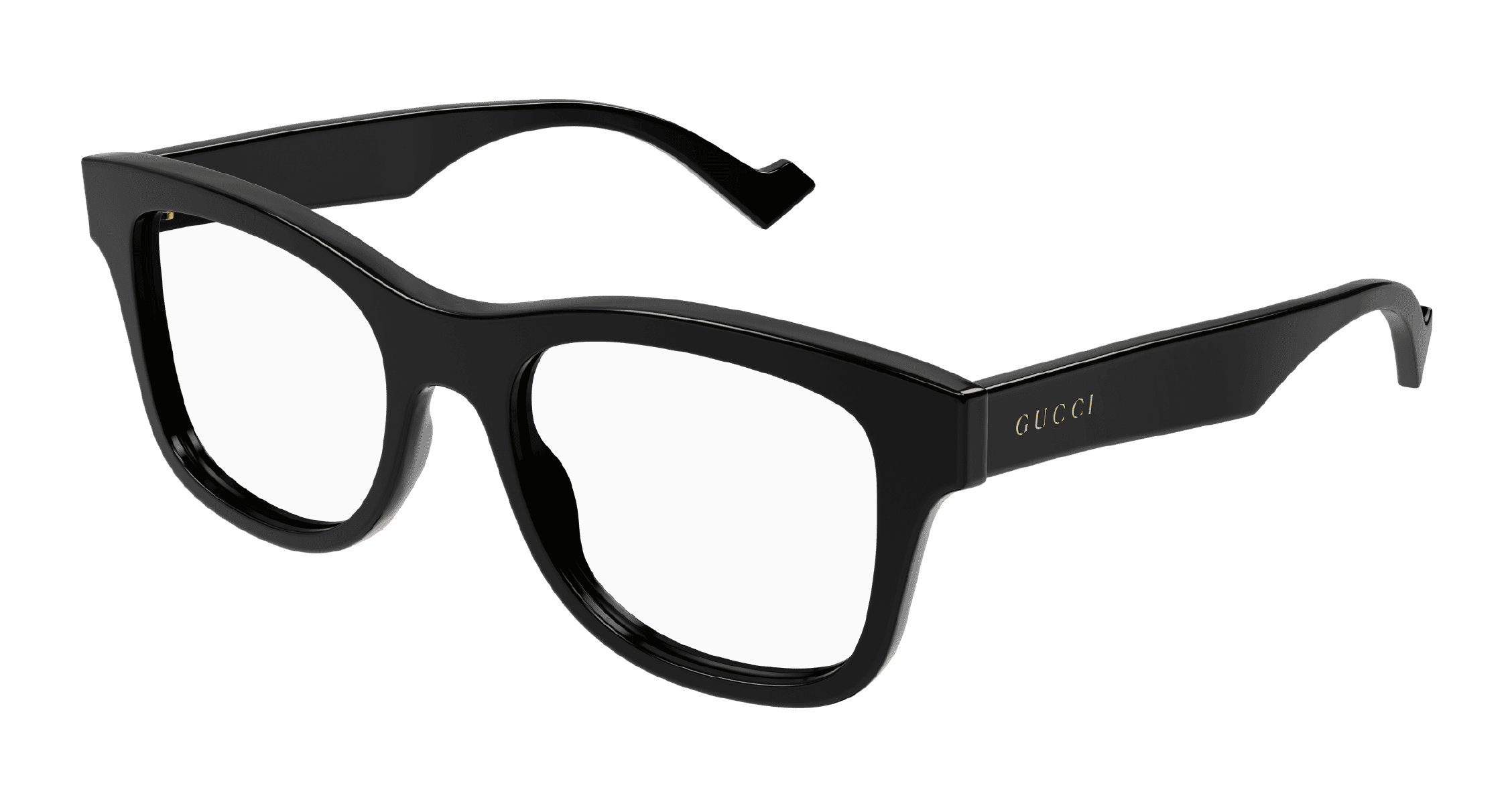 Оправа GUCCI GG1332O 004 (54-19)