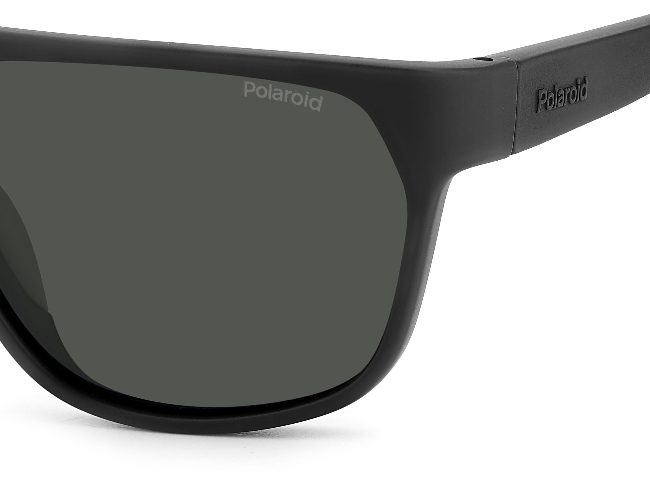 Солнцезащитные очки Polaroid Sport PLD 7053/S 003 M9 (60-12)