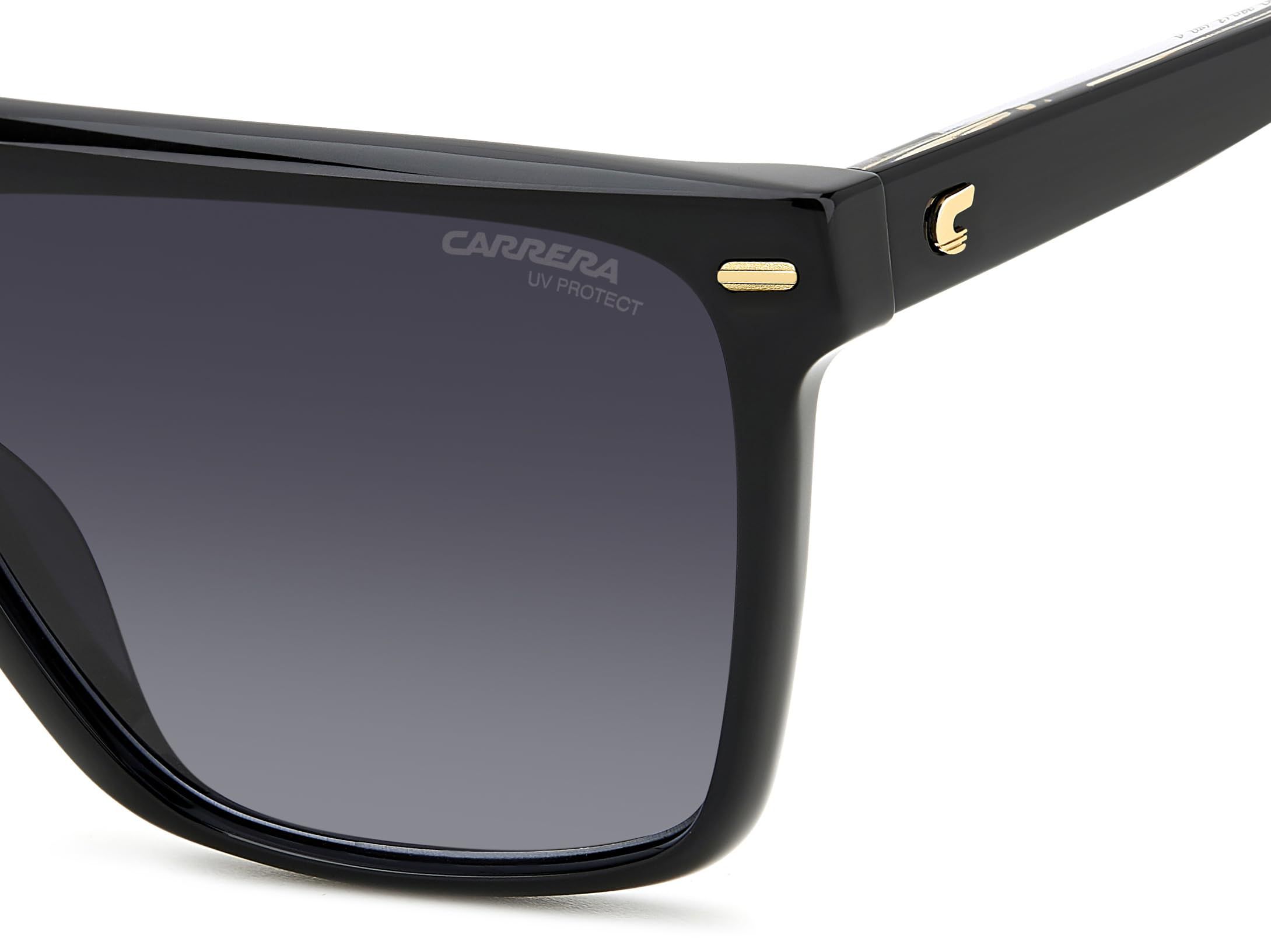 Солнцезащитные очки CARRERA 3027/S 807 9O (58-13)