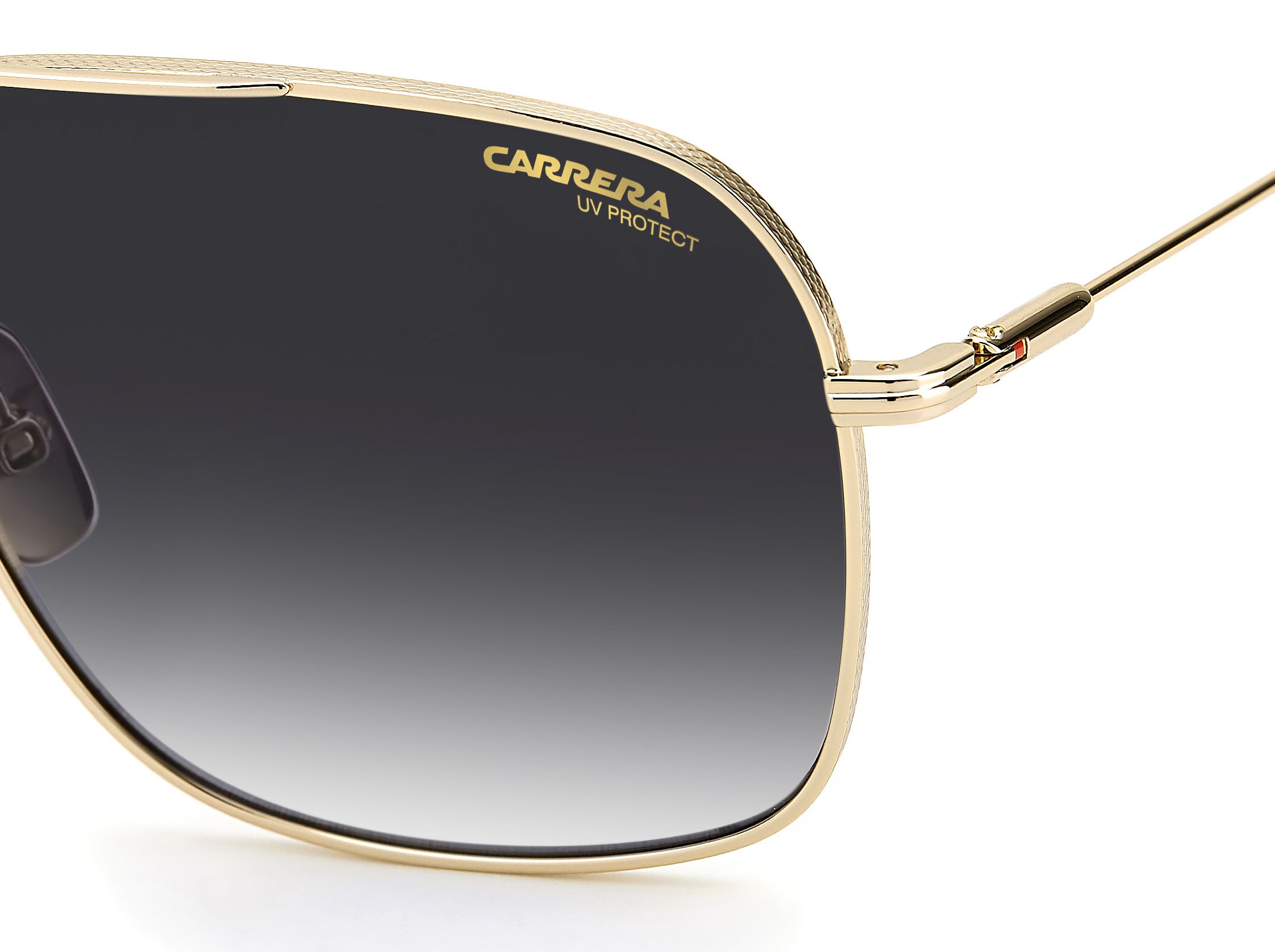 Солнцезащитные очки CARRERA 247/S 2F7 9O (58-17)