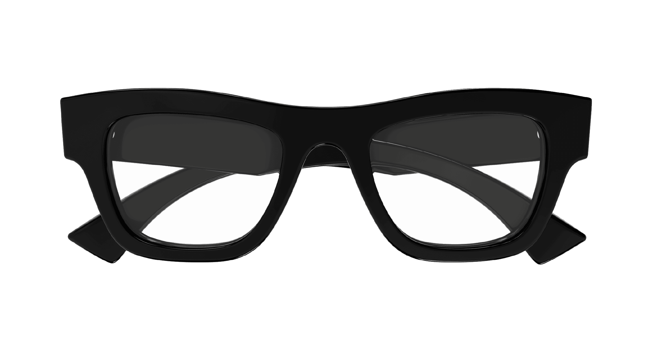 Оправа GUCCI GG1840O 005 (51-21)