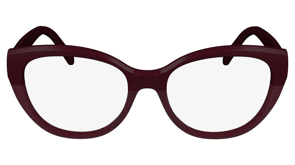 Оправа SALVATORE FERRAGAMO SF2970 601 (53-17)