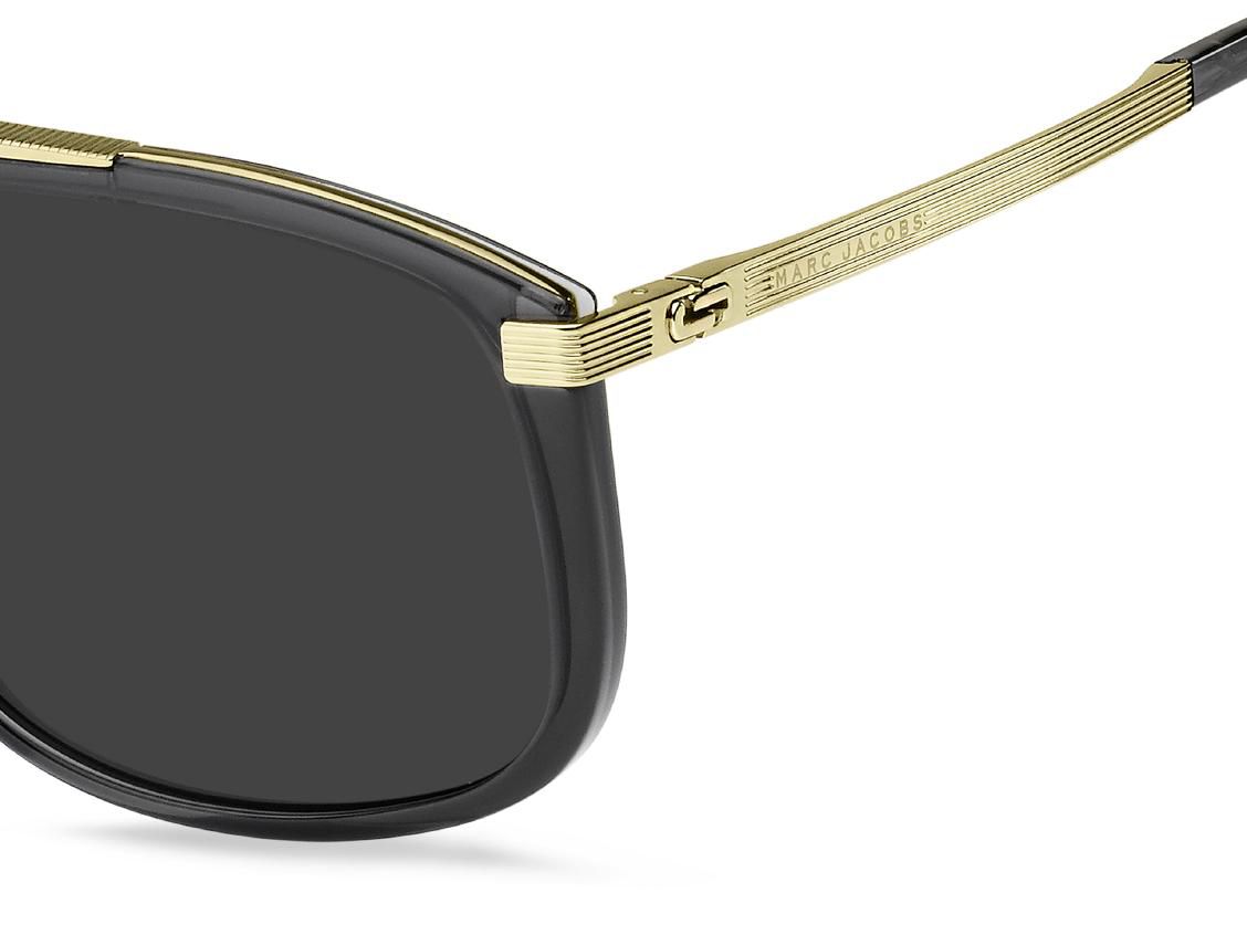 Солнцезащитные очки MARC JACOBS MARC 243/S KB7 IR (60-13)