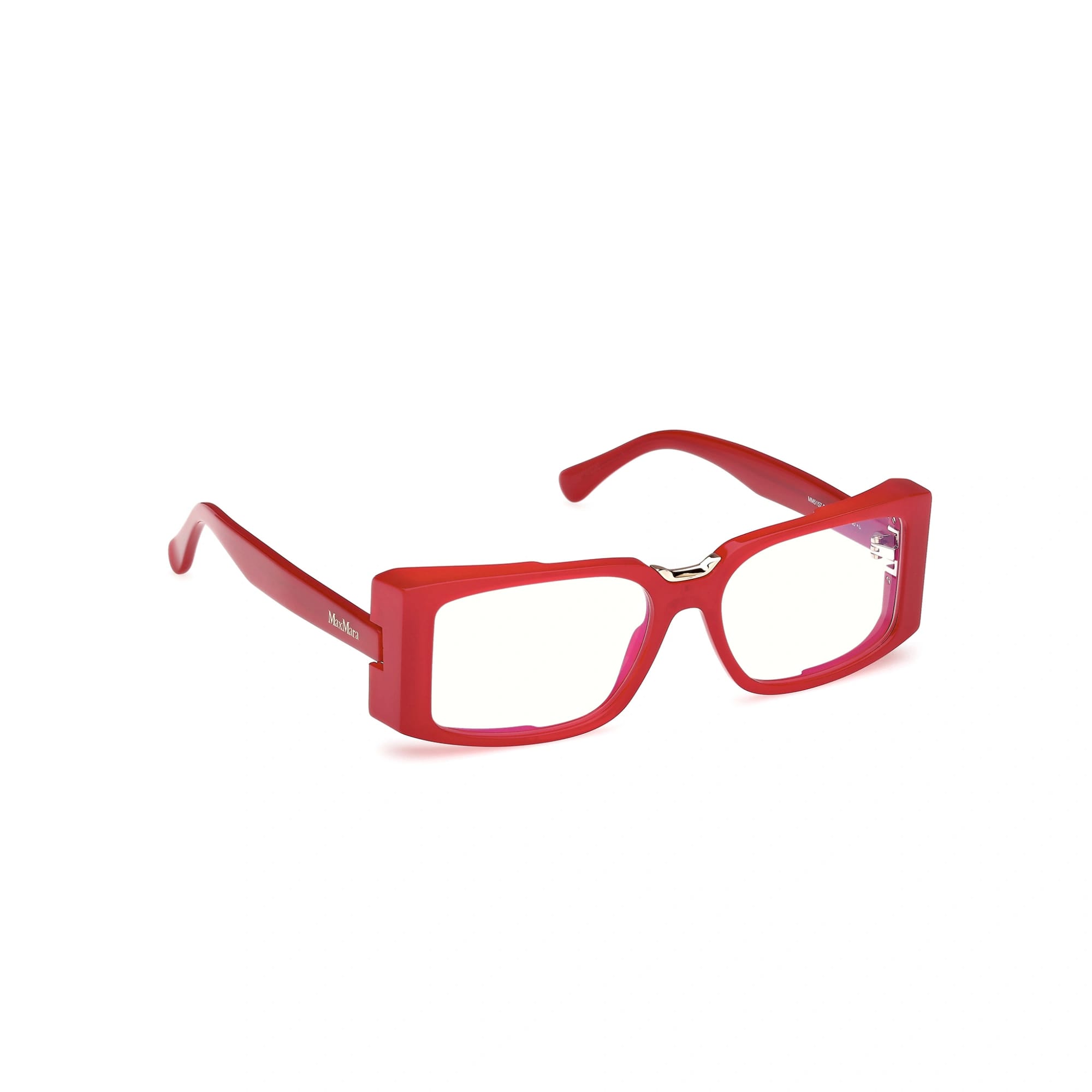 Оправа MAX MARA MM 5157-B 066 (54-16)