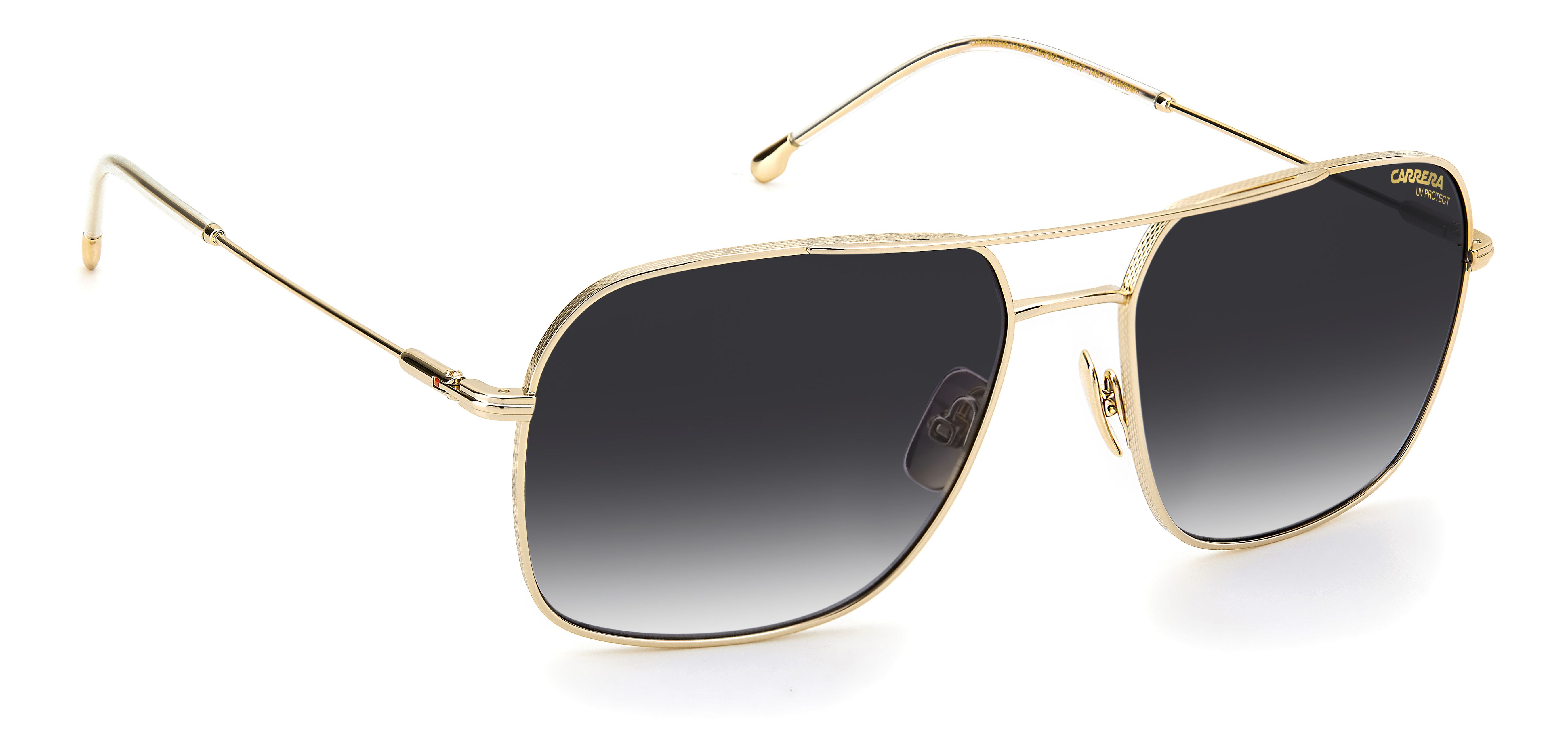 Солнцезащитные очки CARRERA 247/S 2F7 9O (58-17)