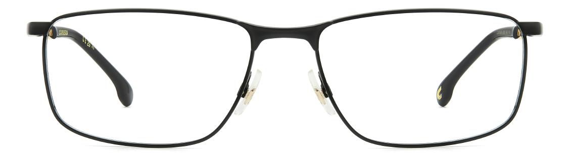 Оправа CARRERA 8900 I46 (55-17)