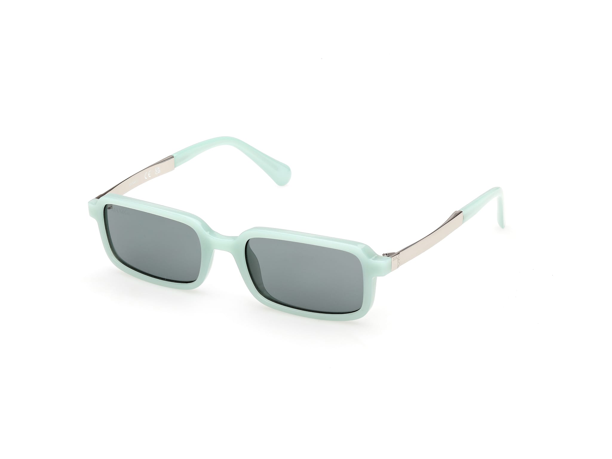 Солнцезащитные очки MAX&CO MO 0159 93N (53-19)