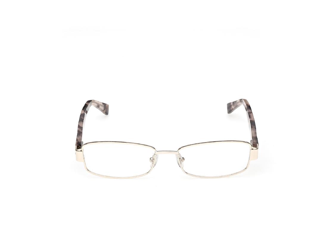 Оправа GUESS JEANS GJ 50000 056 (53-16)