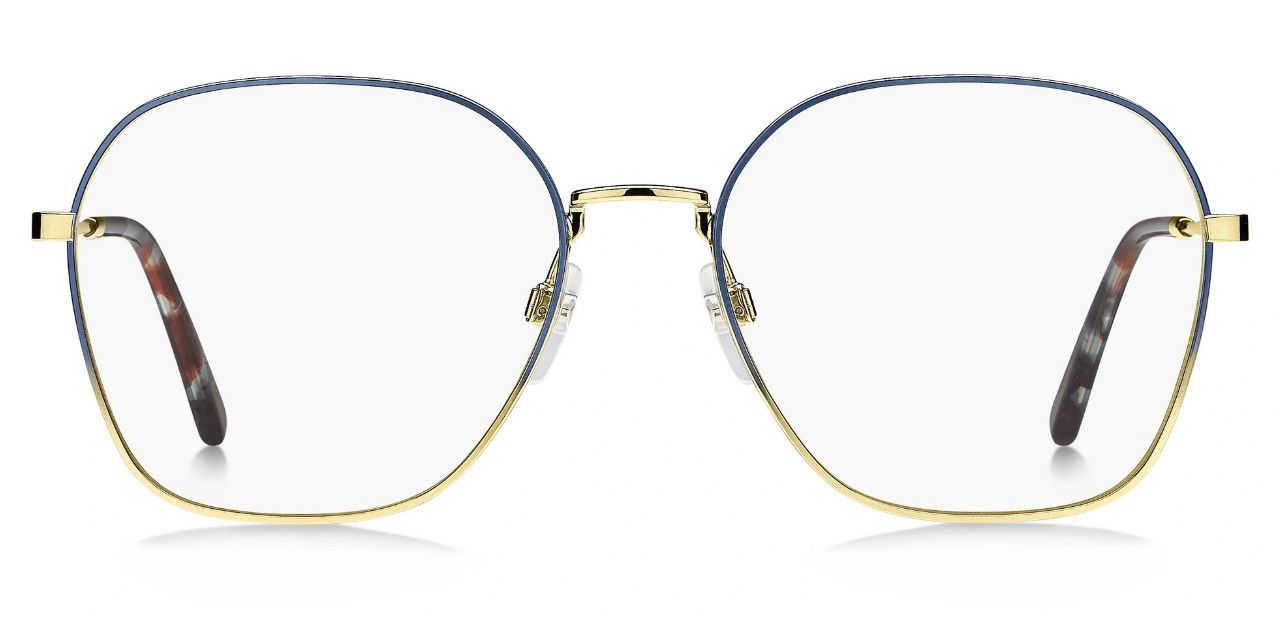 Оправа MARC JACOBS MARC 703 NUC (56-17)